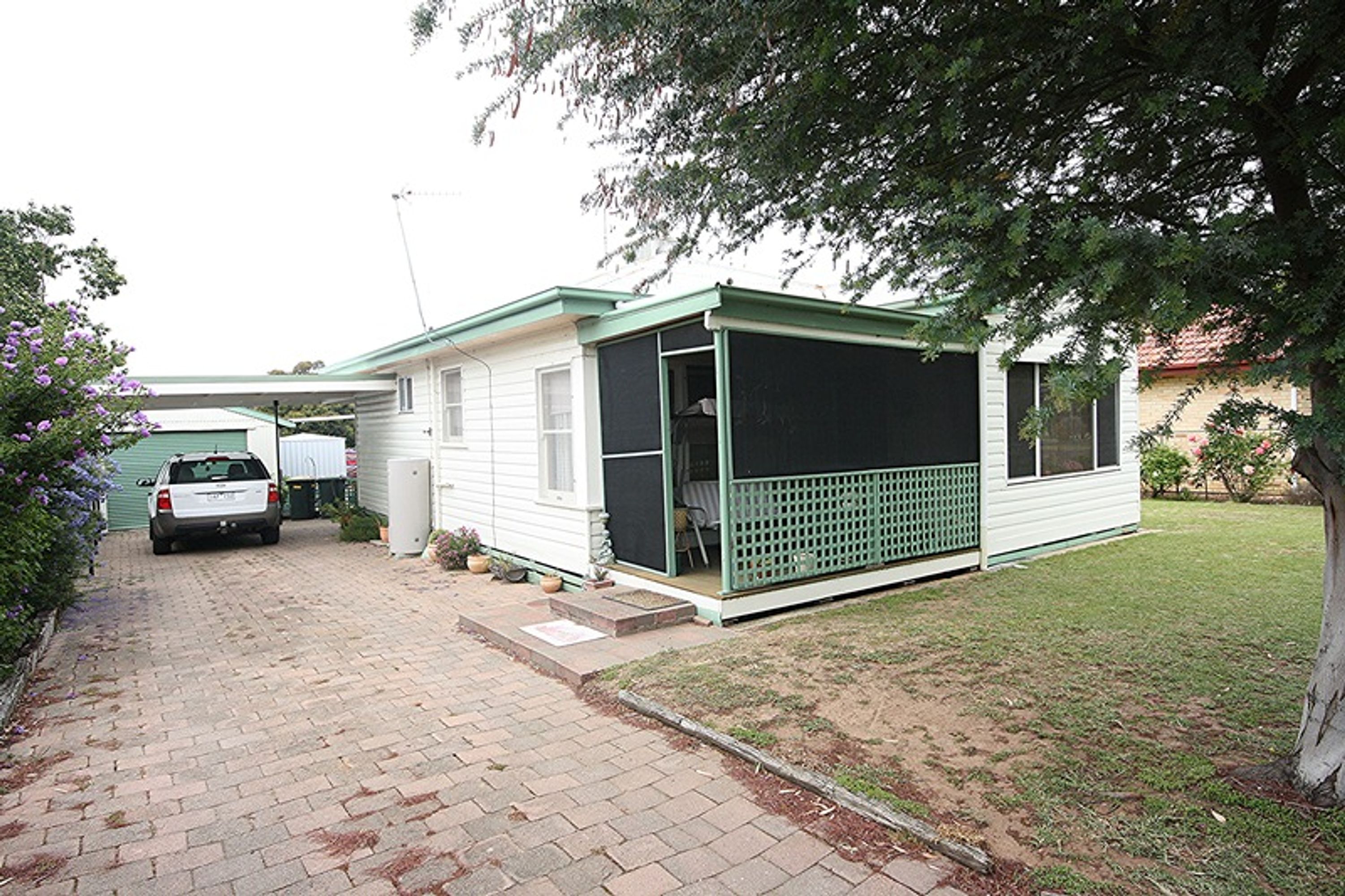 127 Main Street, Natimuk, VIC 3409, Natimuk - Thumbnail 3