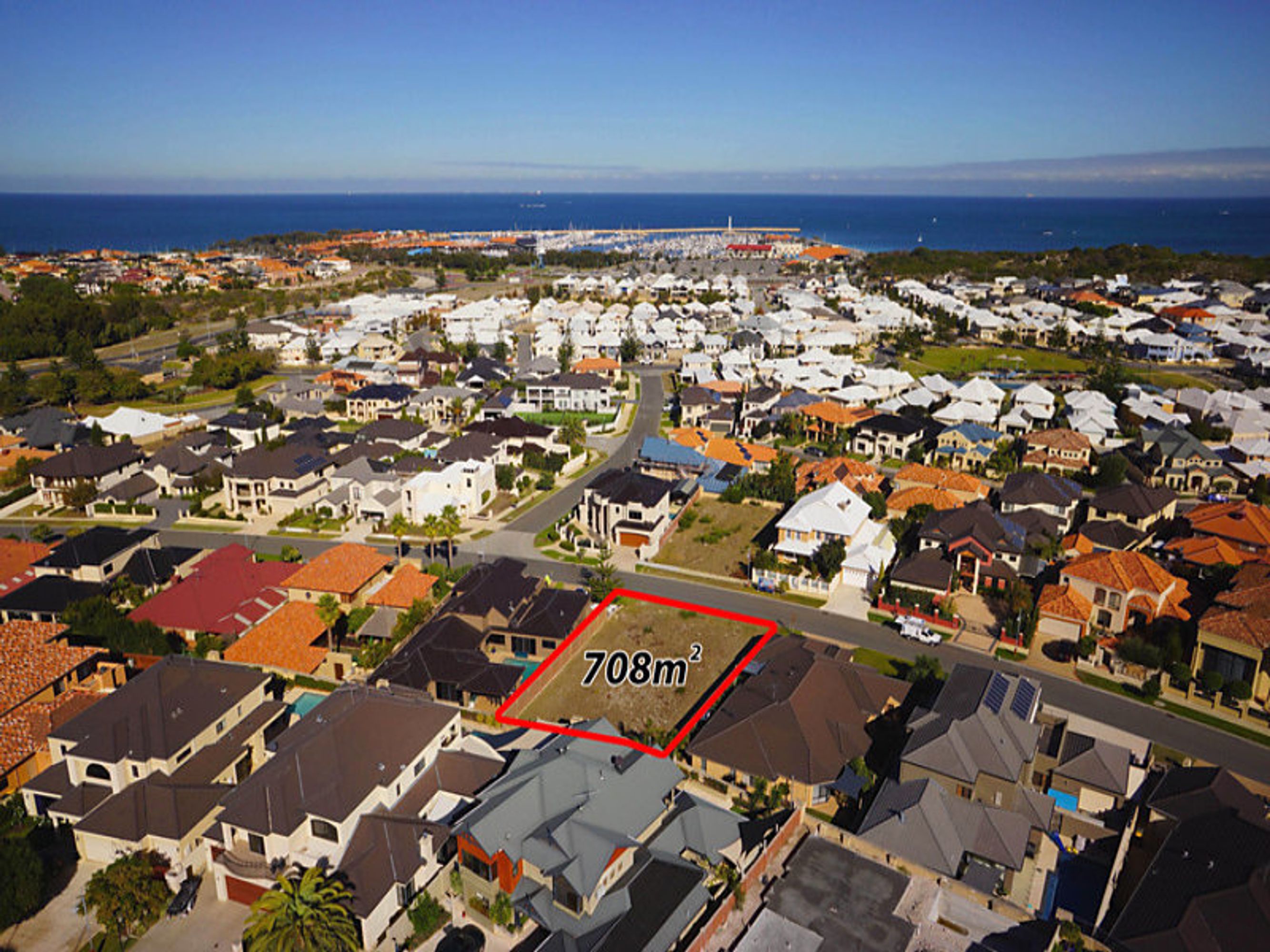 16 Anacapri Road, Hillarys - Thumbnail 2