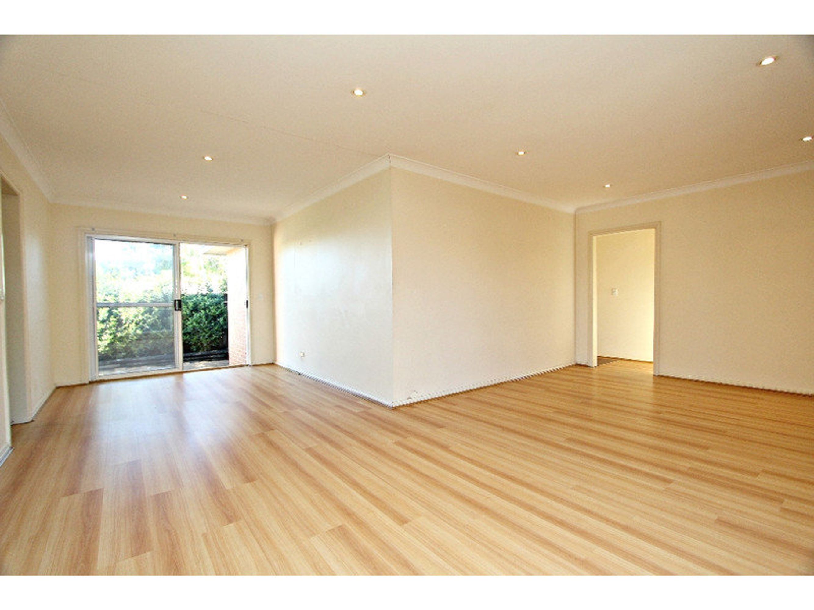 5/451 Rocky Point Road, Sans Souci, Sans Souci - Thumbnail 2