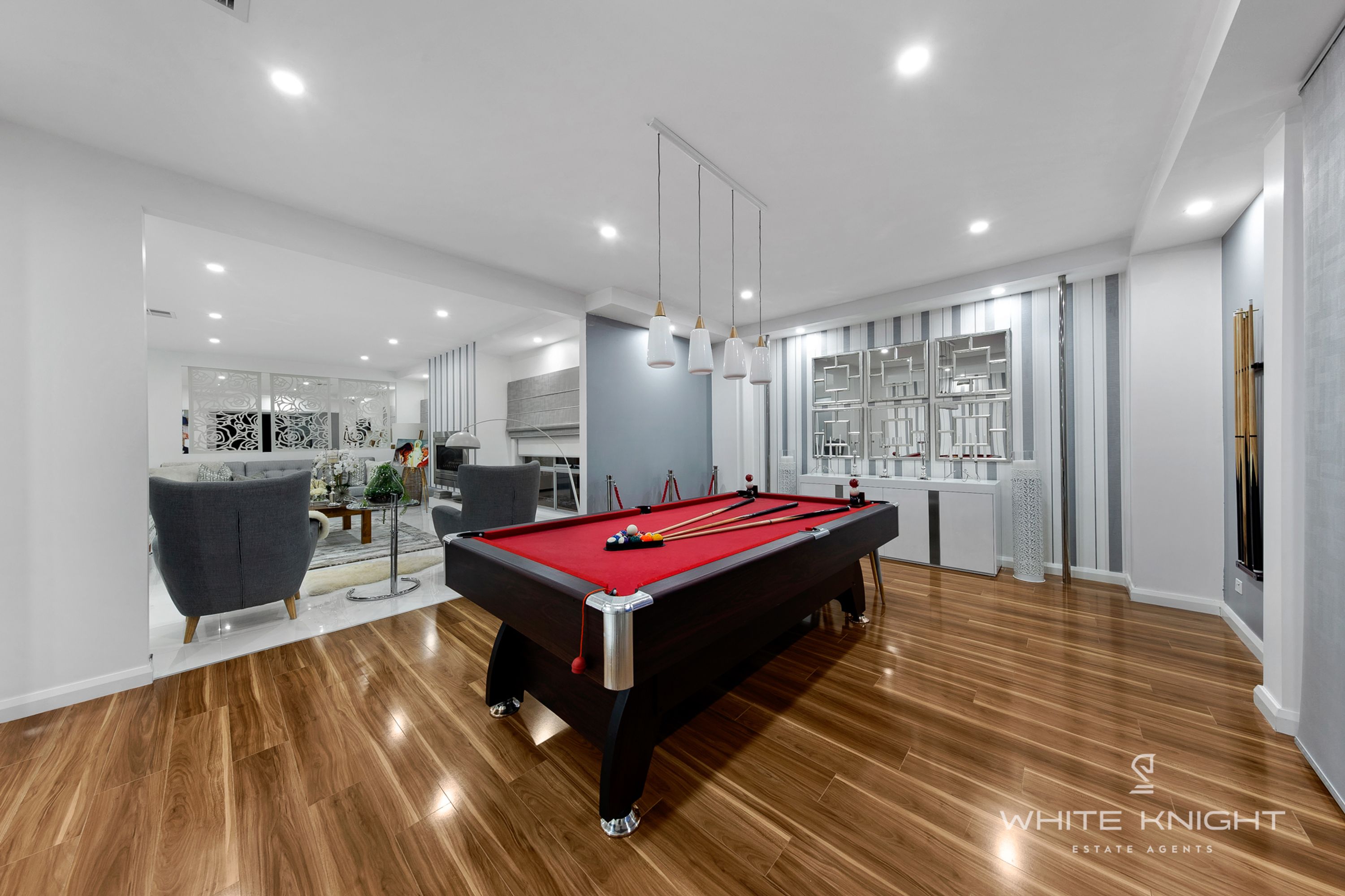 31B Driscolls Road, Kealba VIC 3021, Kealba - Thumbnail 6