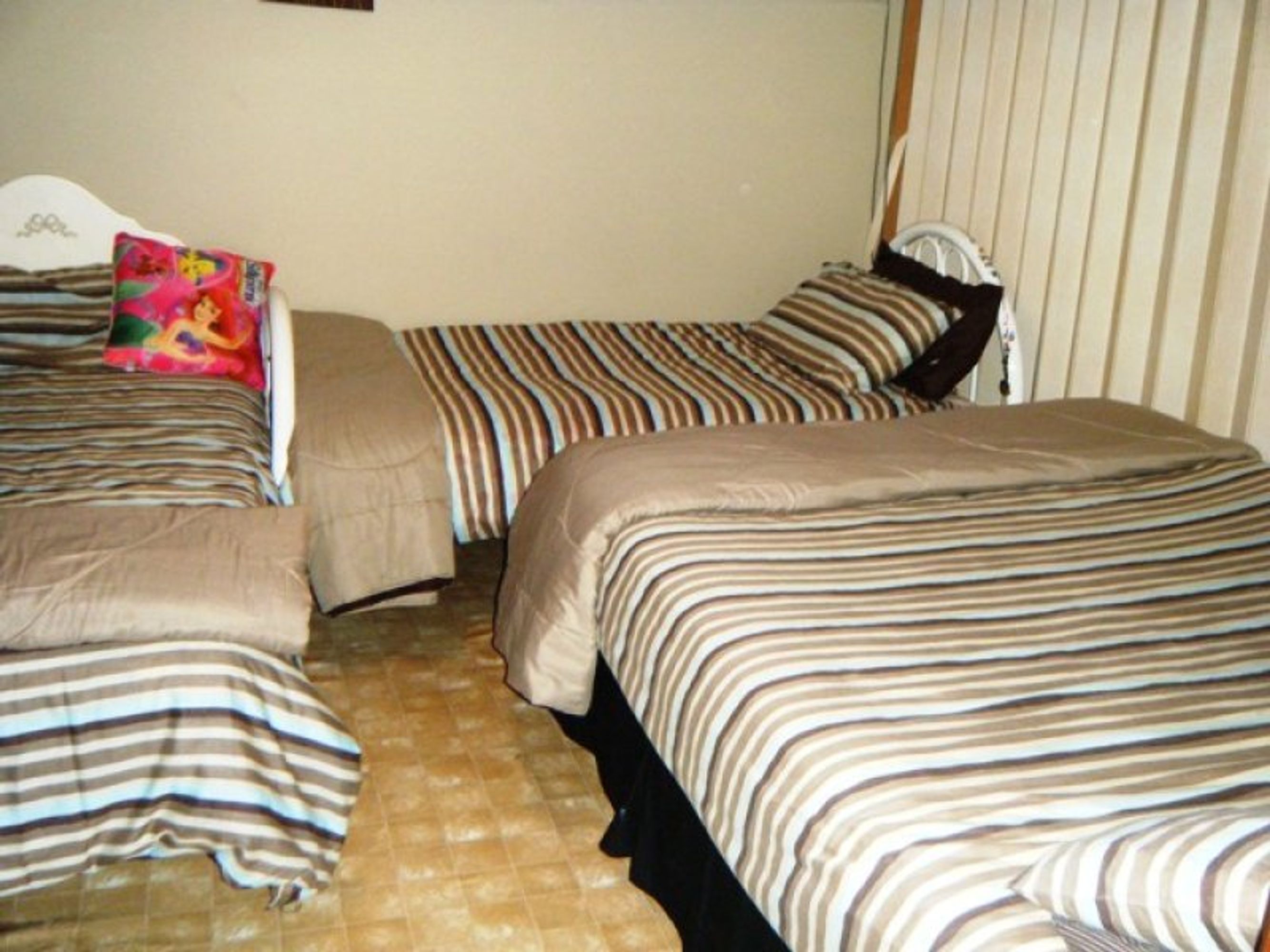 11 SUNNYSIDE ROAD, Sunnyside, SA 5253, Sunnyside - Thumbnail 6