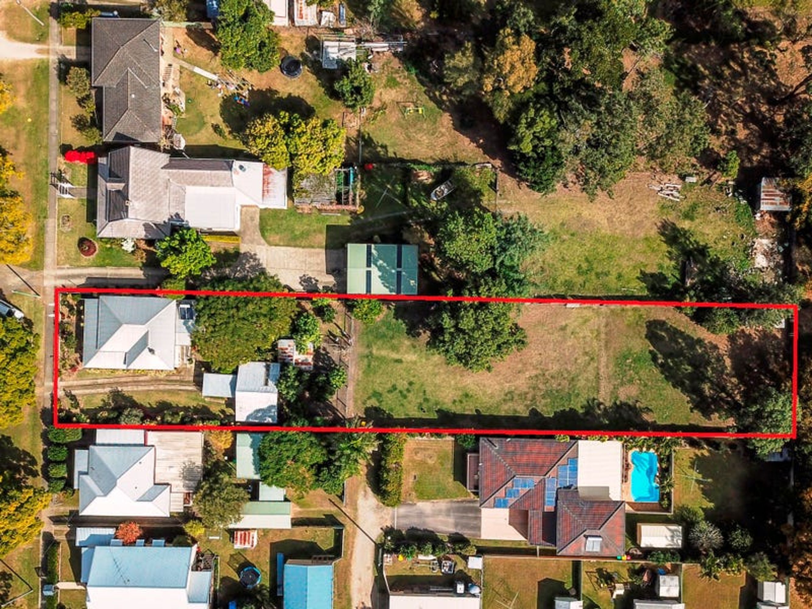 139 Mary Street, Grafton - Thumbnail 4