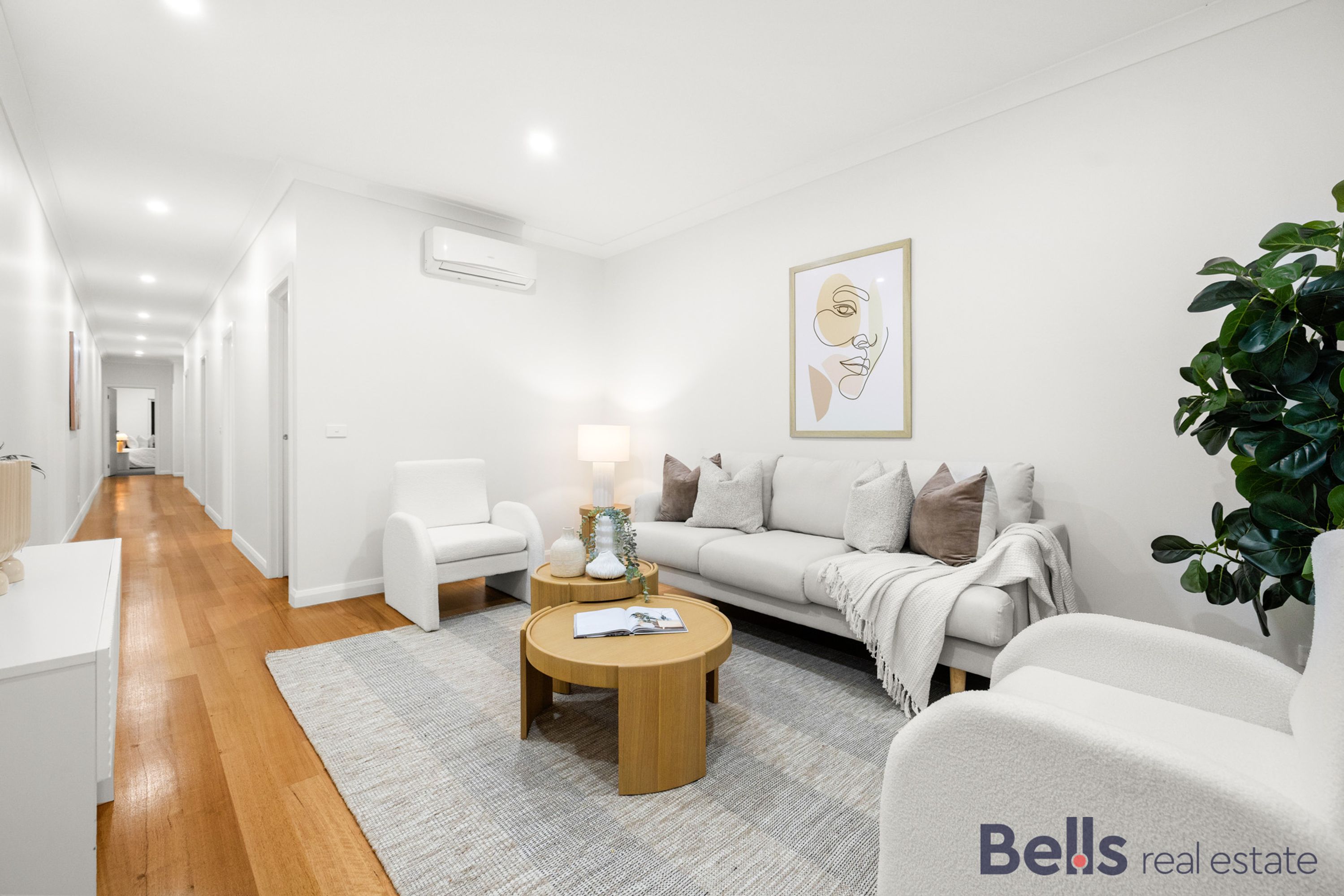 22A Selwyn Street, Albion - Thumbnail 4