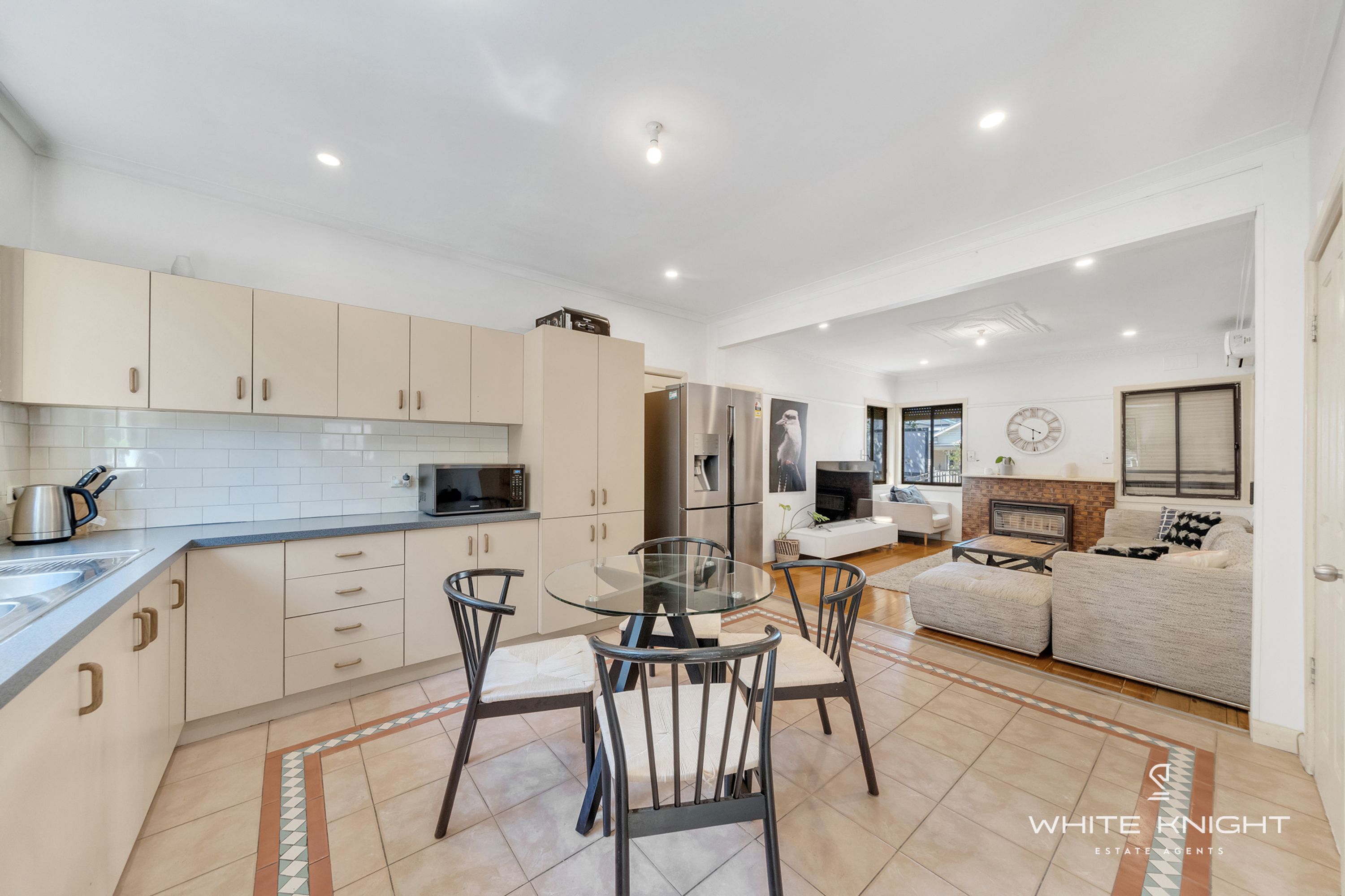 38 Norfolk Street, Maidstone VIC 3012, Maidstone - Thumbnail 5