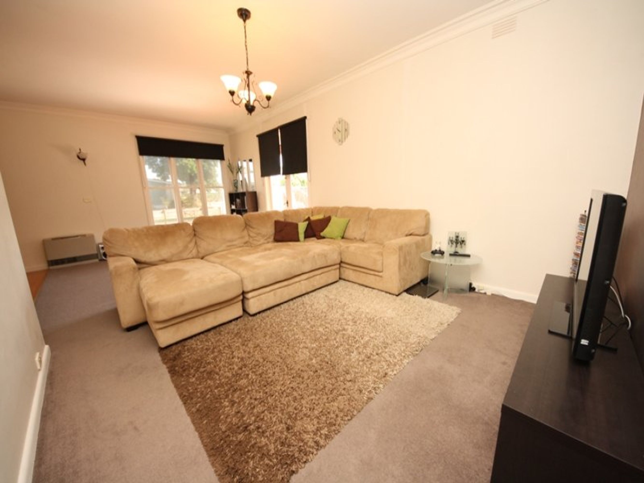 3 Ivy Street, Horsham VIC 3400, Horsham - Thumbnail 5