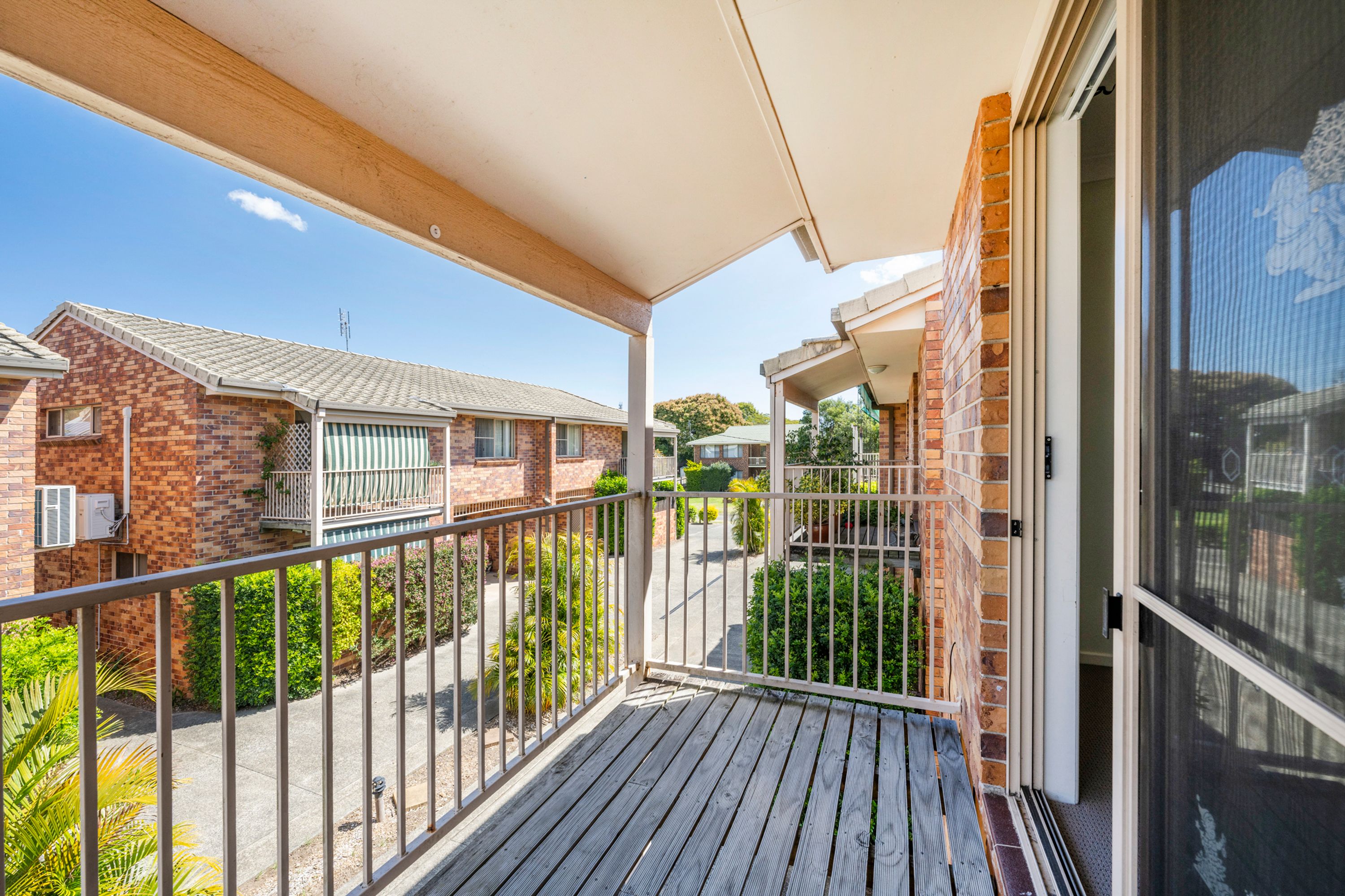 3/3/6 Woodward Street, Grafton - Thumbnail 6