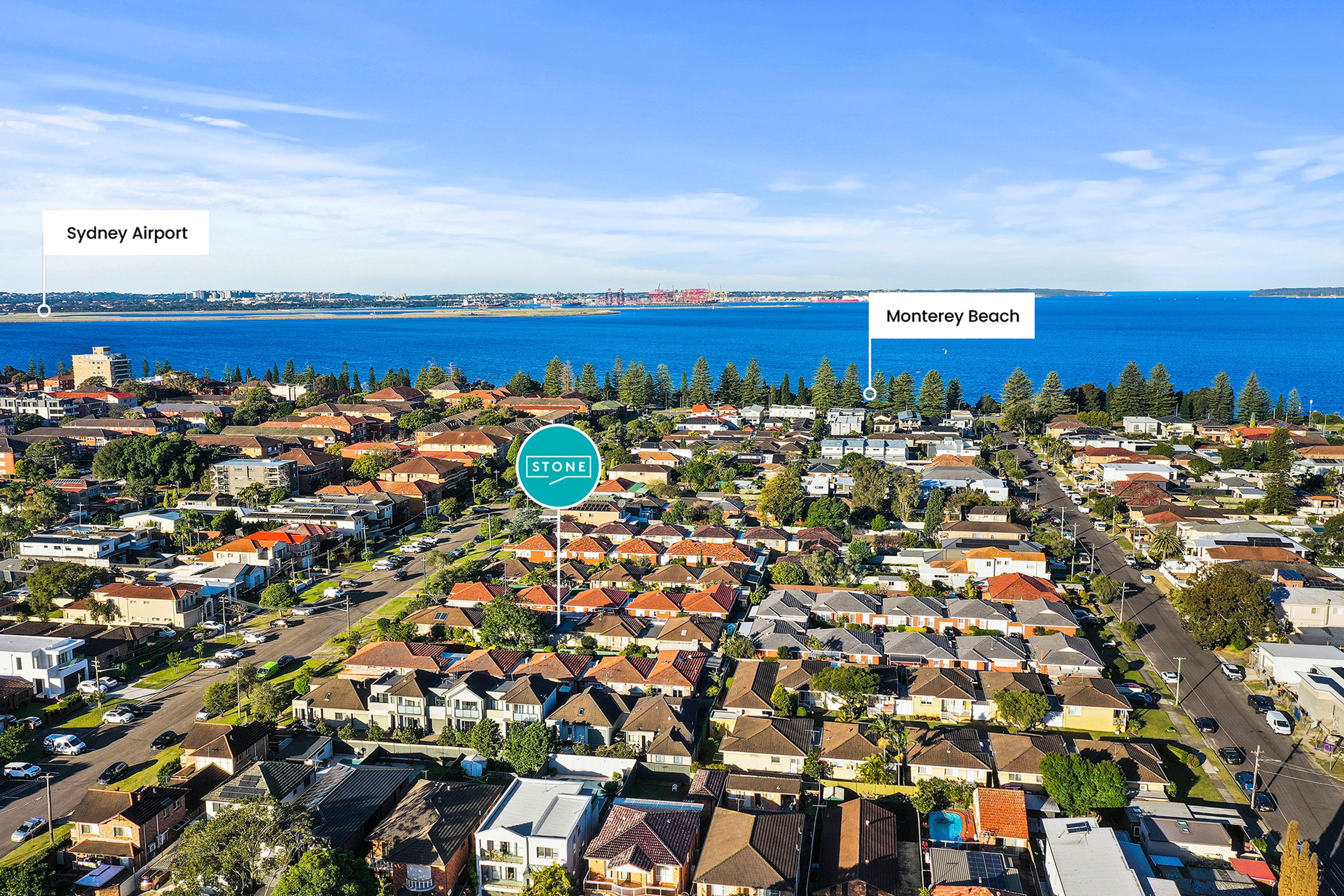 4/9 Solander Street, Monterey - Thumbnail 3