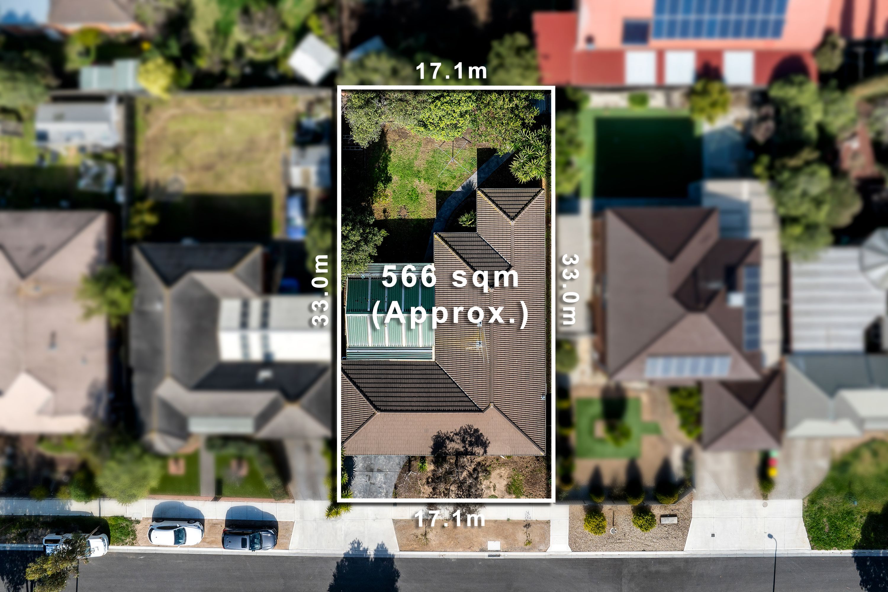 13 Manatee Close, Hoppers Crossing, VIC 3029, Hoppers Crossing - Thumbnail 2