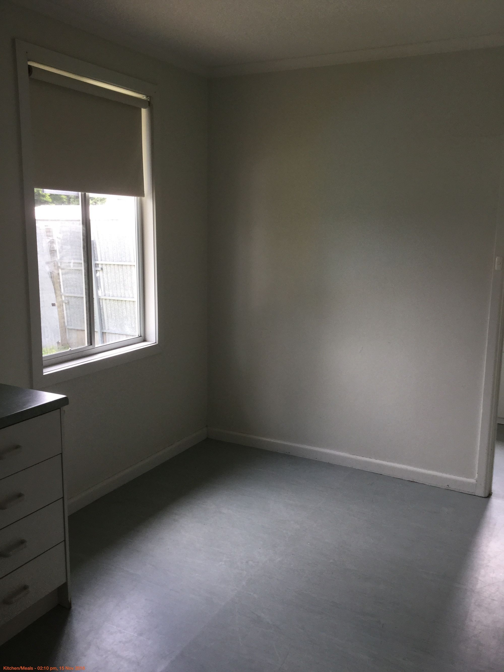 39 Philip Street, Horsham VIC 3400, Horsham - Thumbnail 5