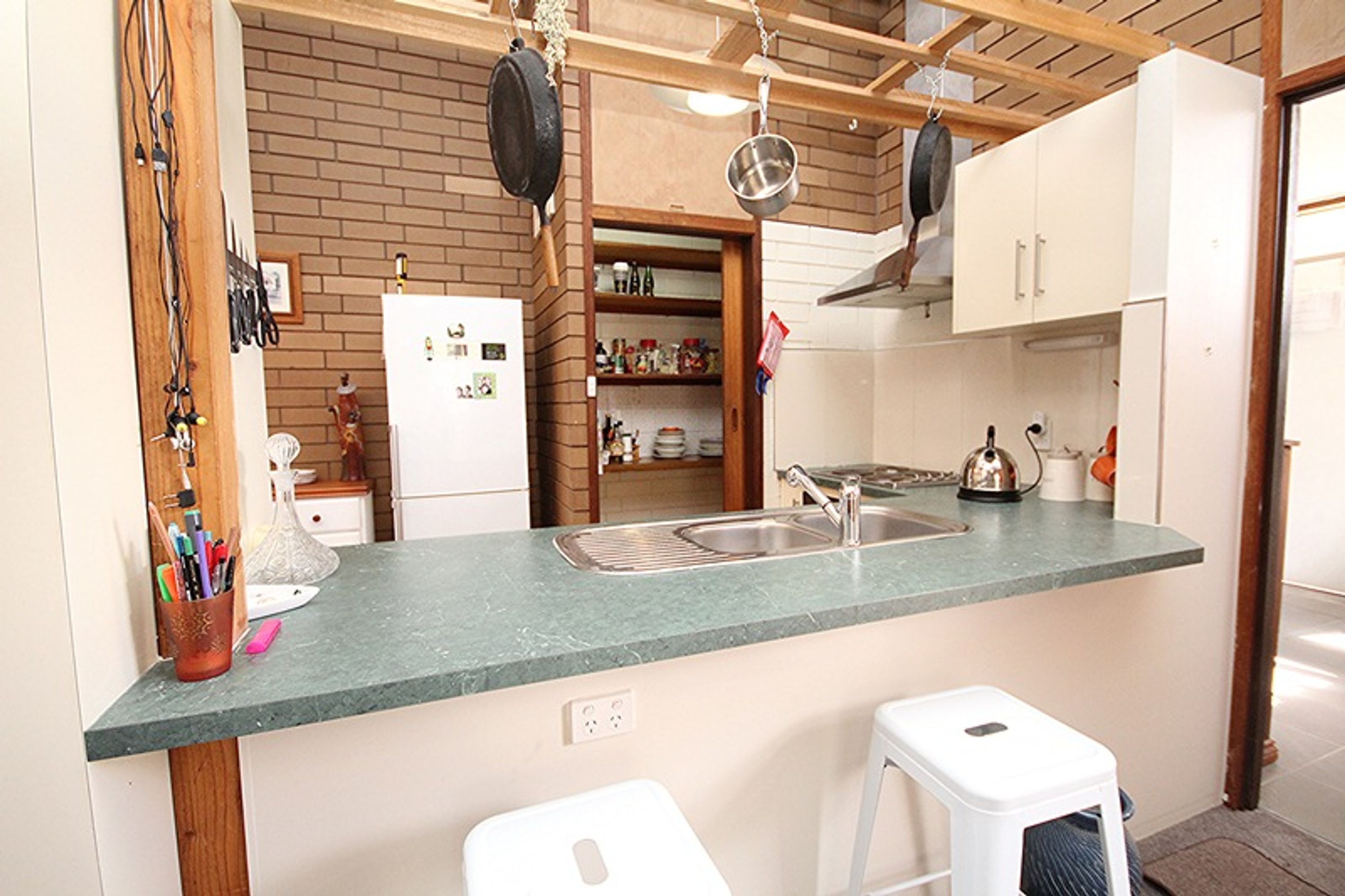 7/9 Begg Street, Horsham VIC 3400, Horsham - Thumbnail 2