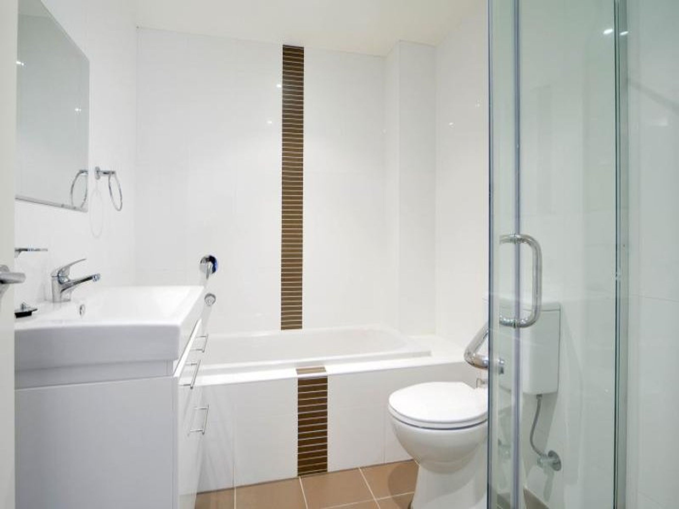 6/284 Rocky Point Rd, Ramsgate, NSW 2217, Ramsgate - Thumbnail 5