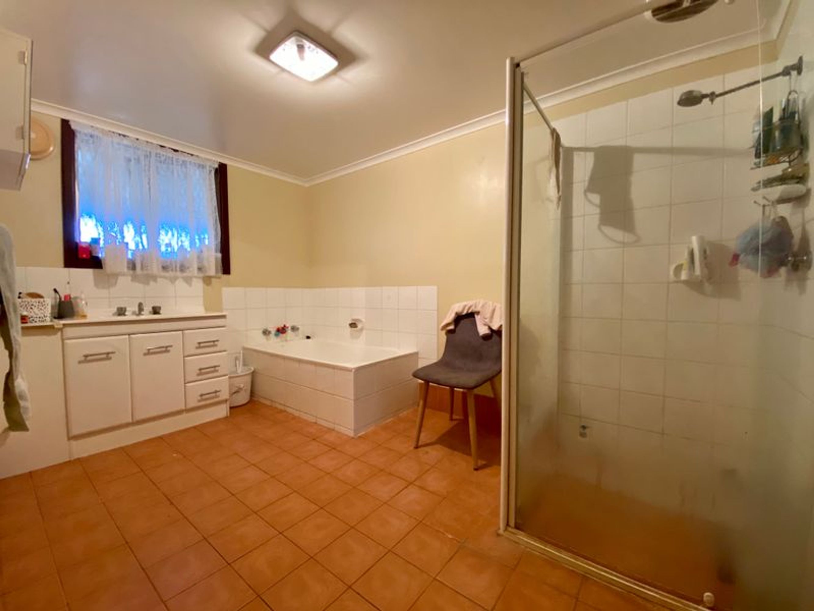 27 Captains Way, South Hedland, South Hedland - Thumbnail 6