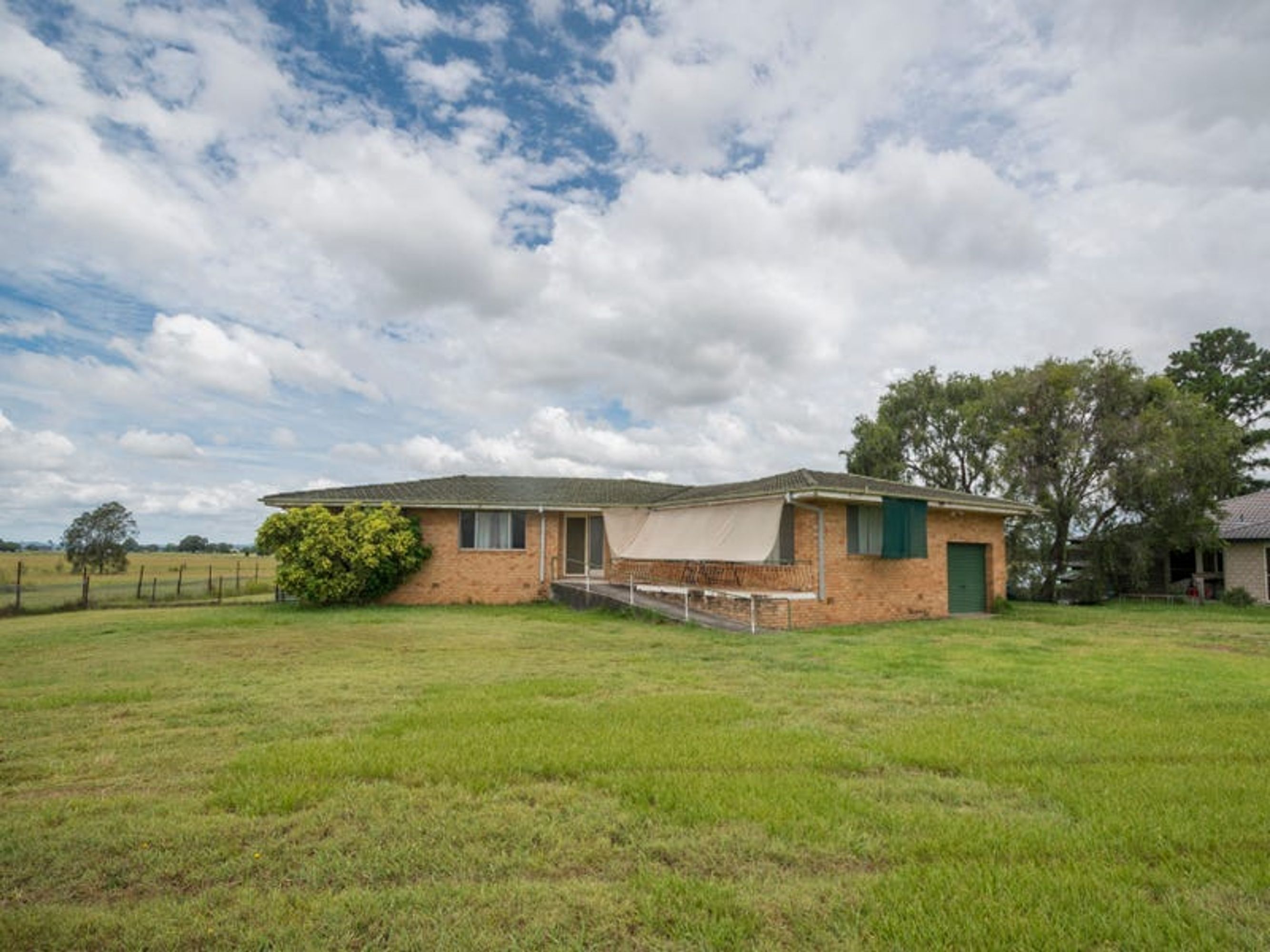 656 Pacific Highway, Swan Creek - Thumbnail 5