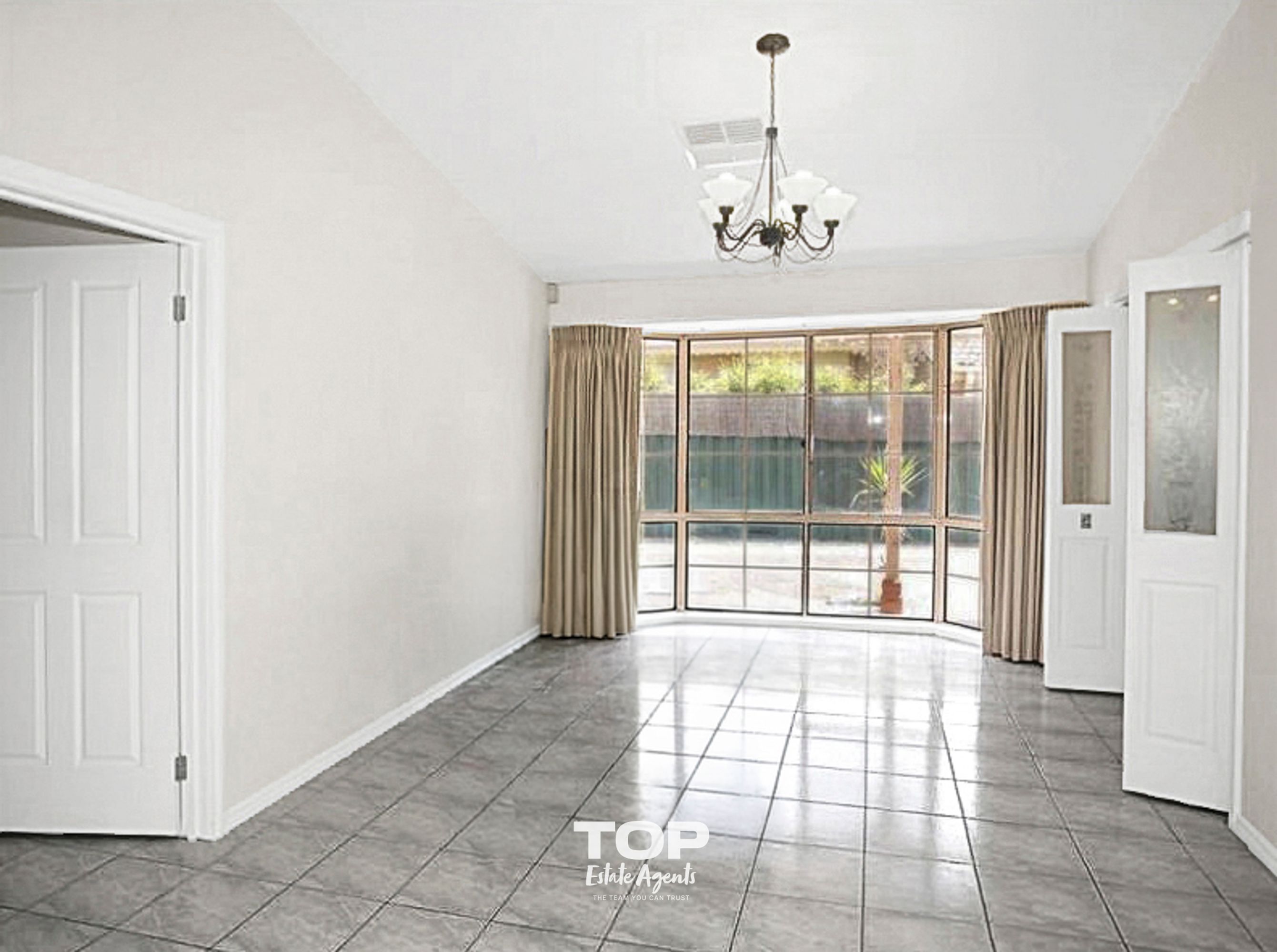 11 Clarinda Drive, Narre Warren - Thumbnail 5