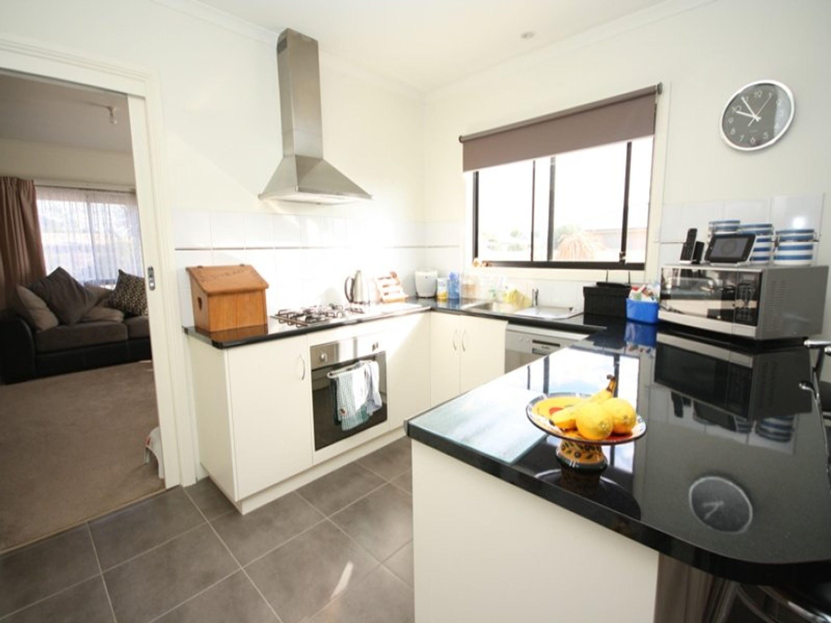 41 Citrus Avenue, Horsham VIC 3400, Horsham - Thumbnail 3