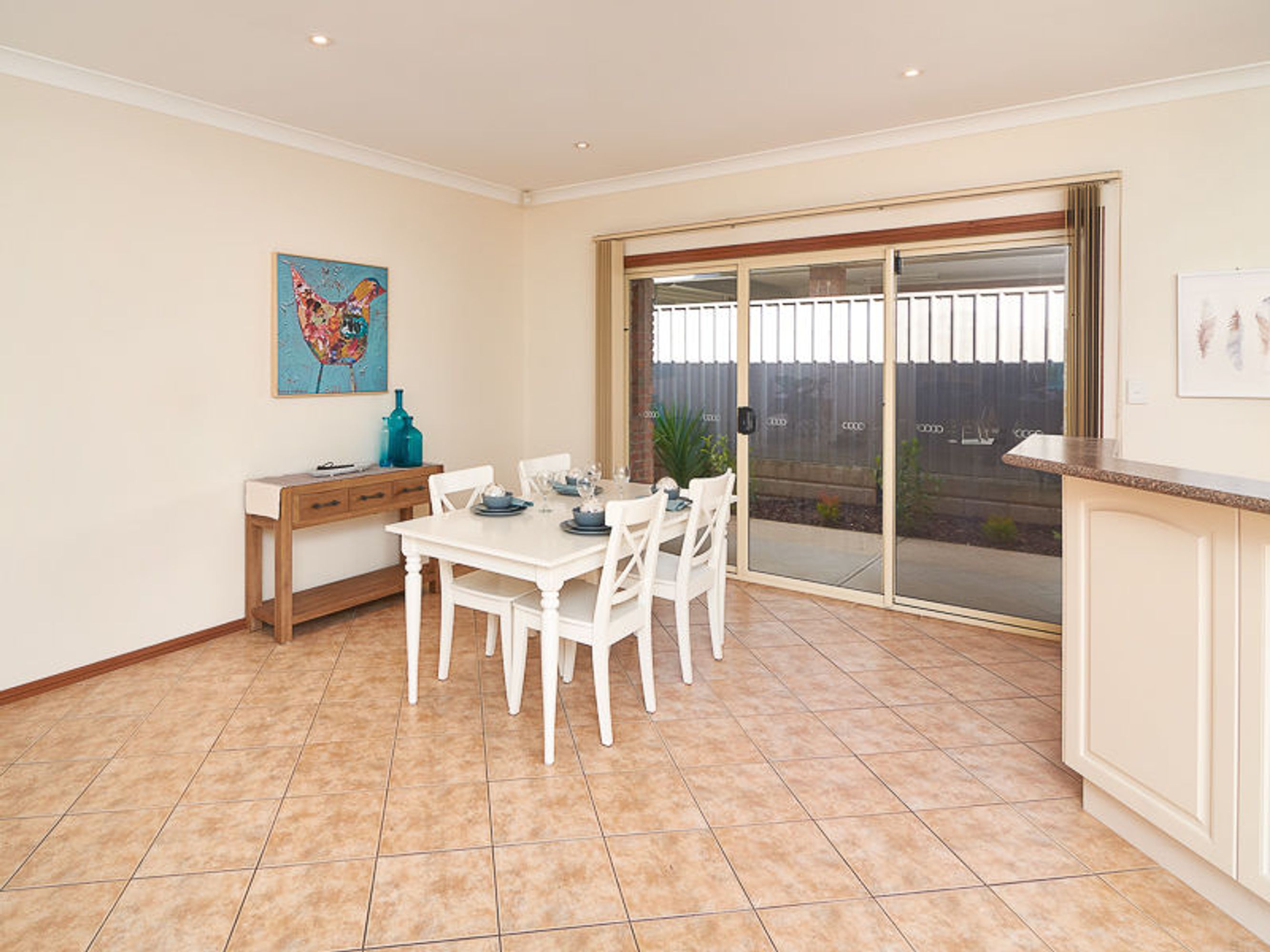 5 Tate Avenue St, Mount Barker, SA 5251, Mount Barker - Thumbnail 5