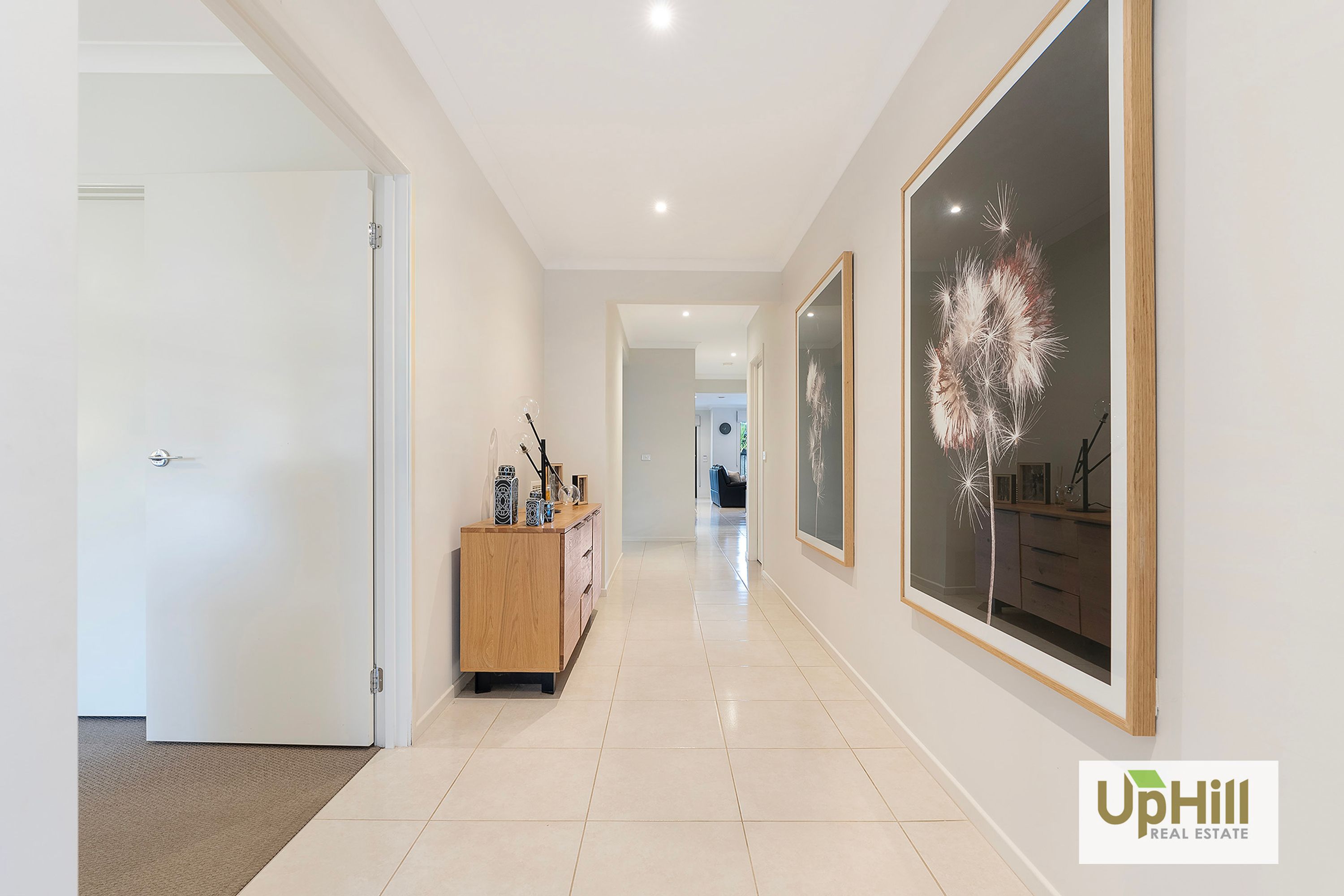 51 Deoro Parade, Clyde North - Thumbnail 6