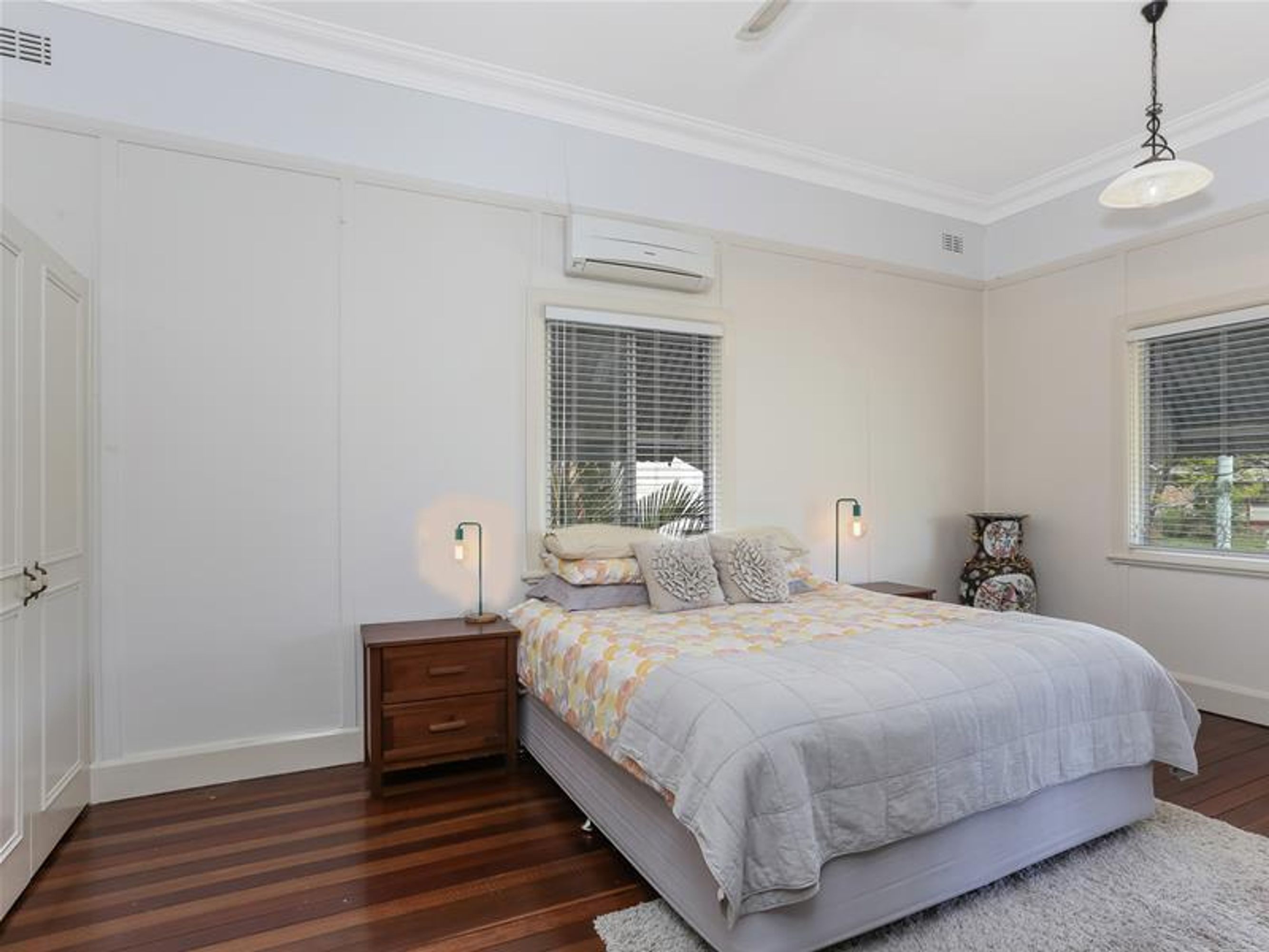 80 Breimba Street, Grafton - Thumbnail 6