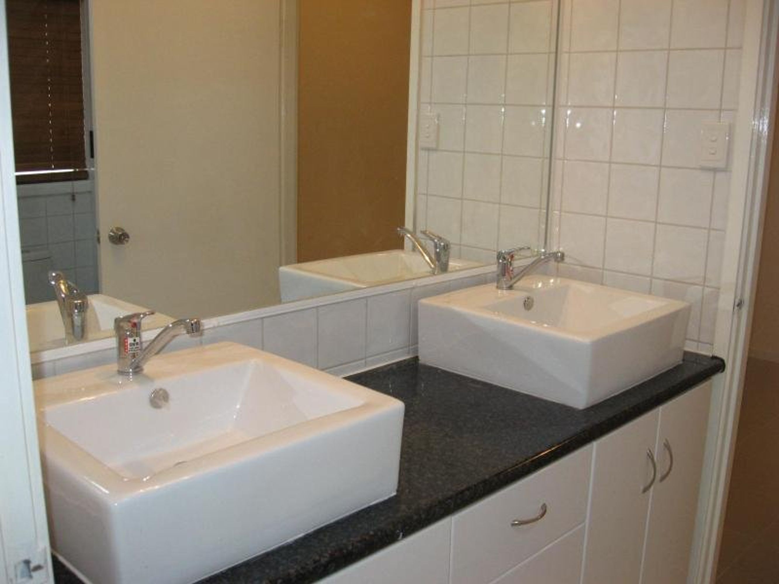 13 Koolama Crescent, South Hedland, WA 6722, South Hedland - Thumbnail 2