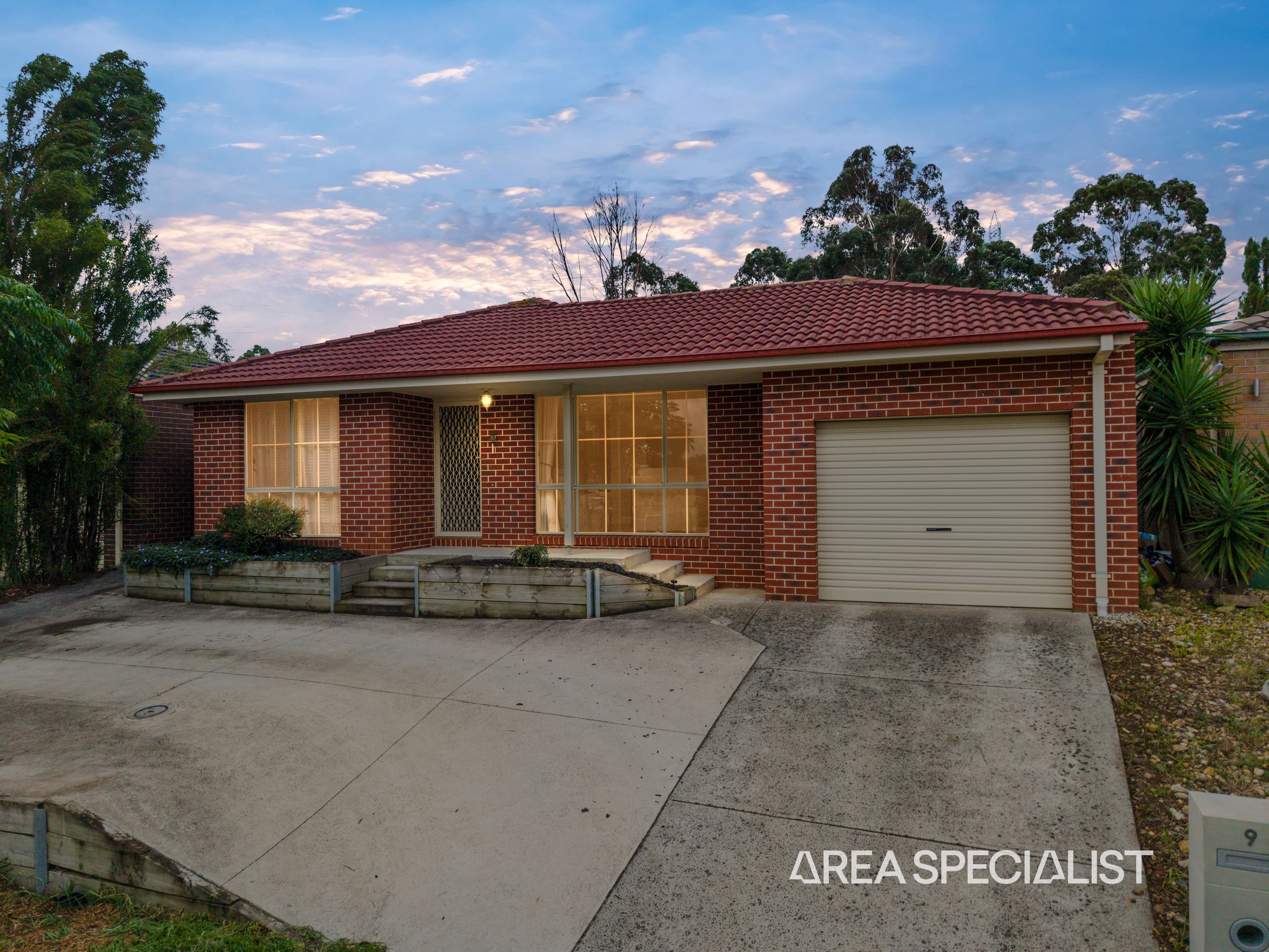 9 Sacha Drive, Pakenham - Thumbnail 8