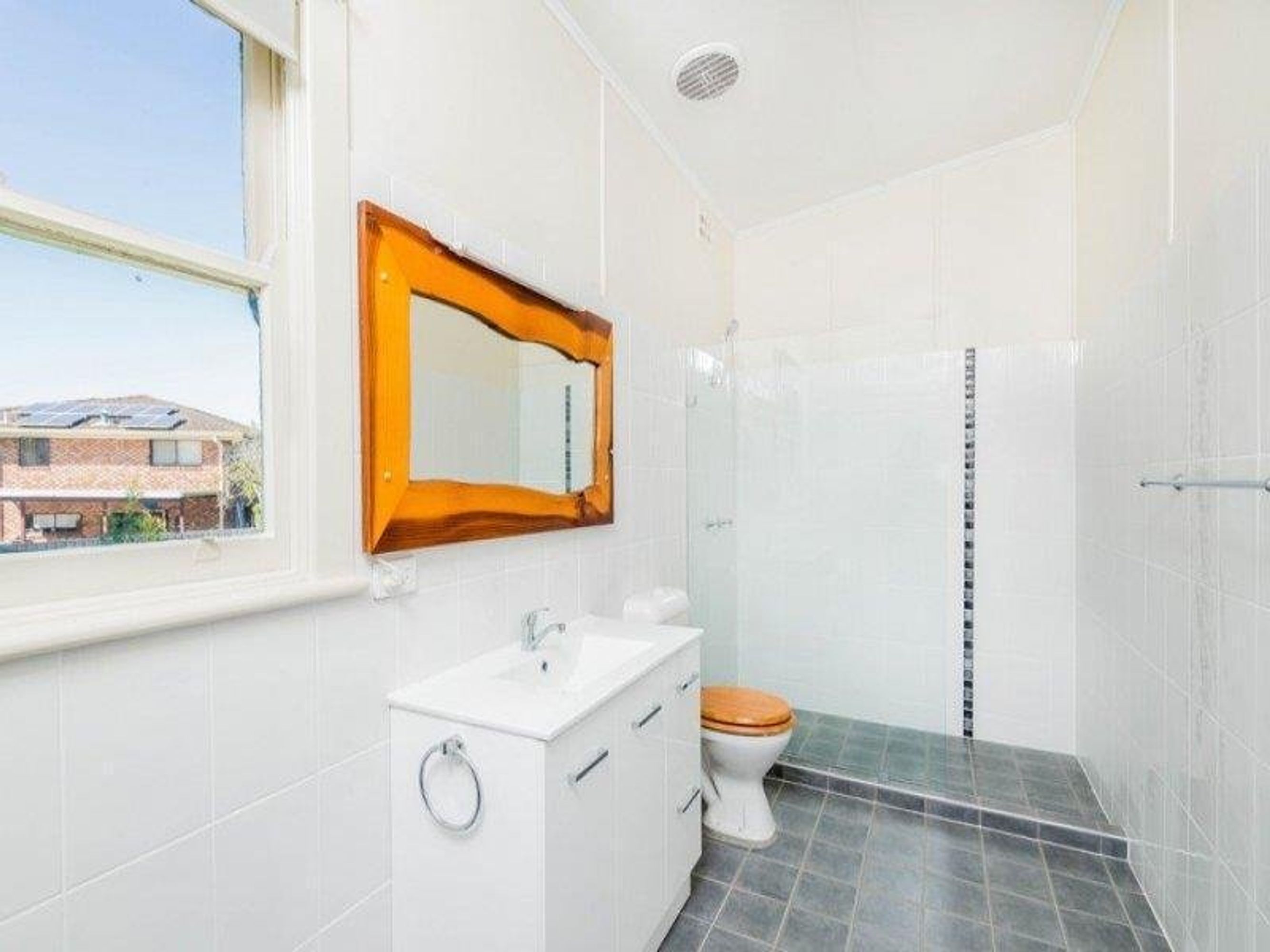 68 Milton Street, Grafton - Thumbnail 4