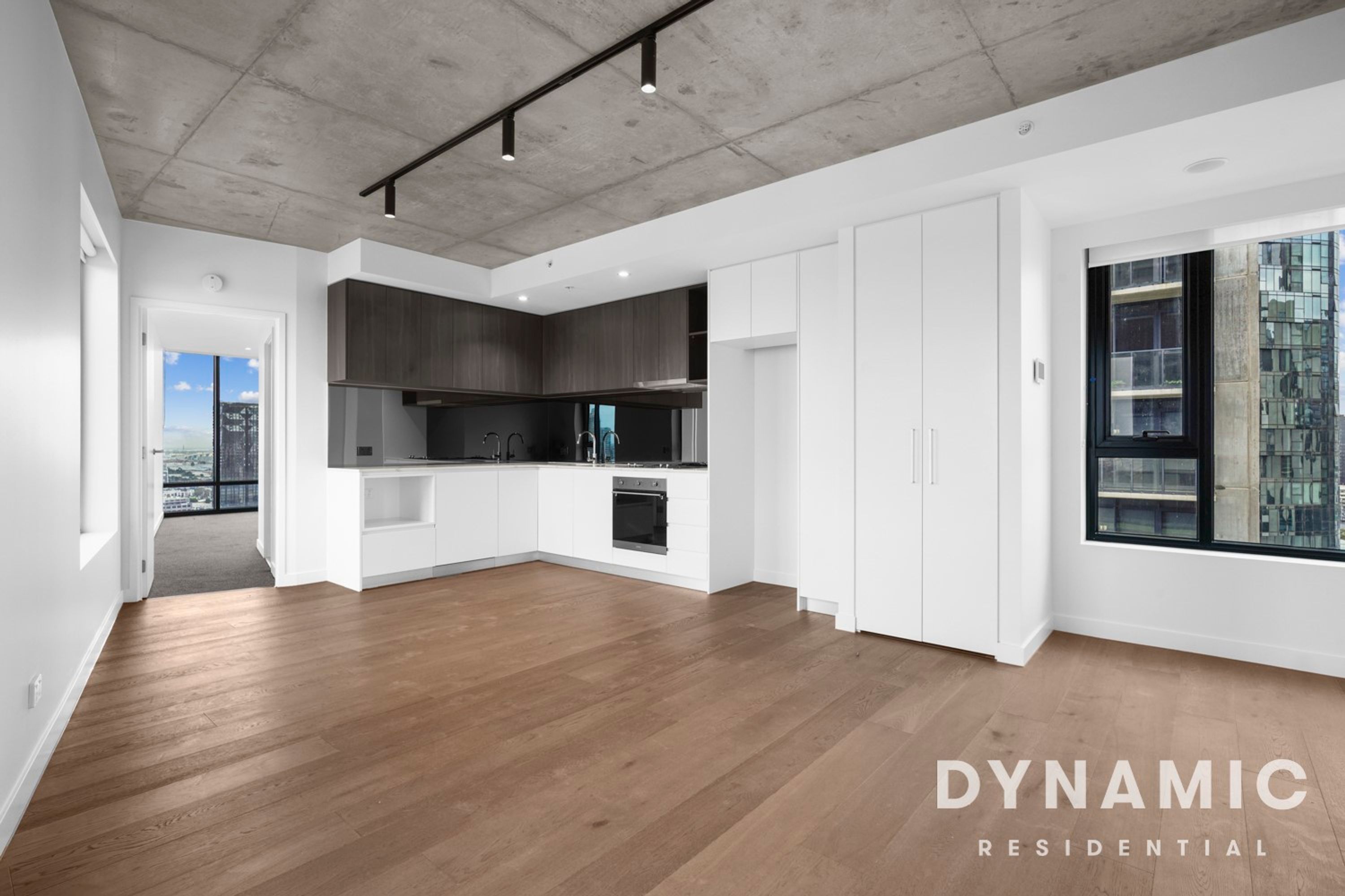 3201/43 Hancock St, Southbank, VIC 3006