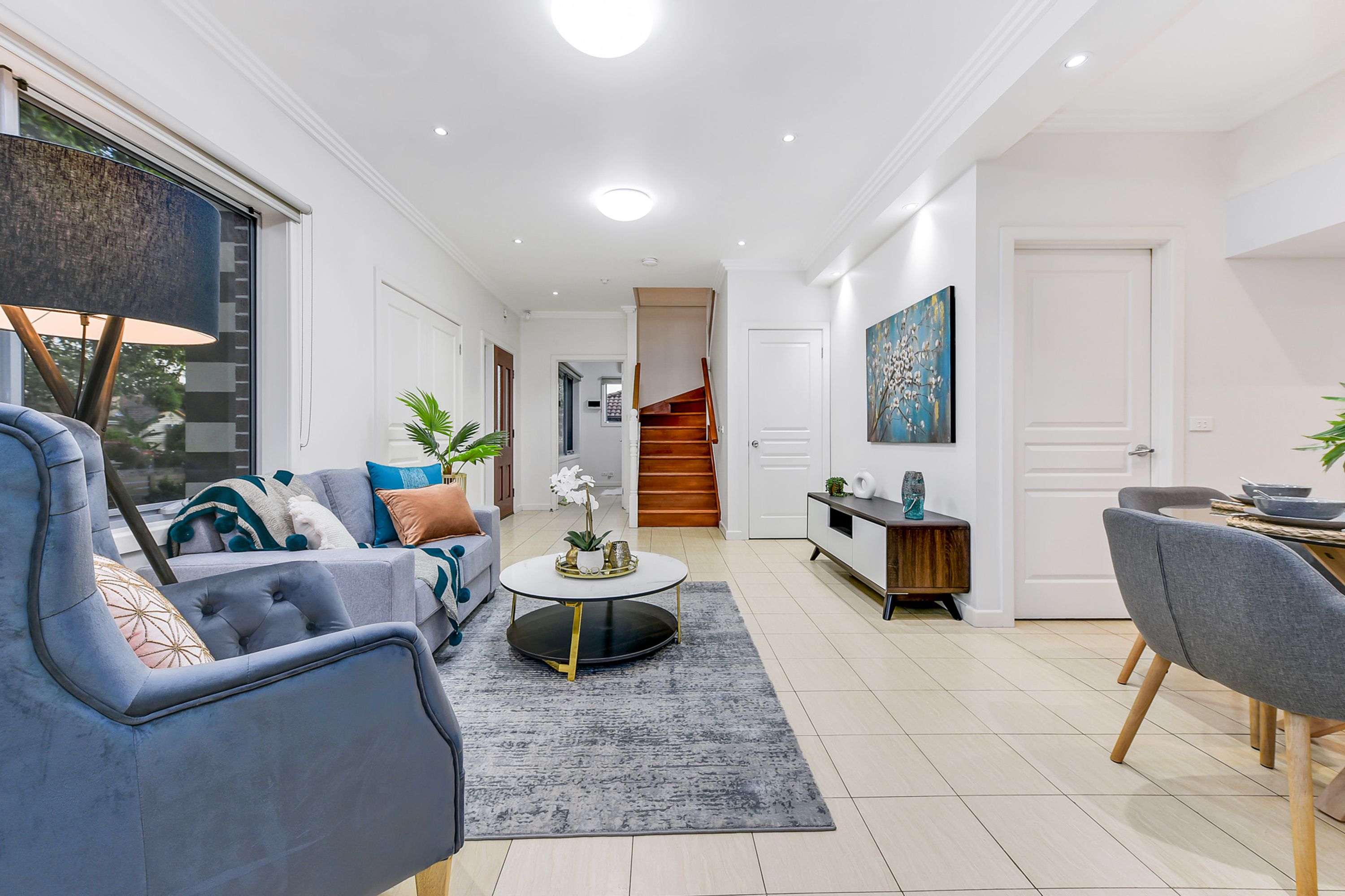1/68 Albert Avenue, Springvale, Springvale - Thumbnail 3