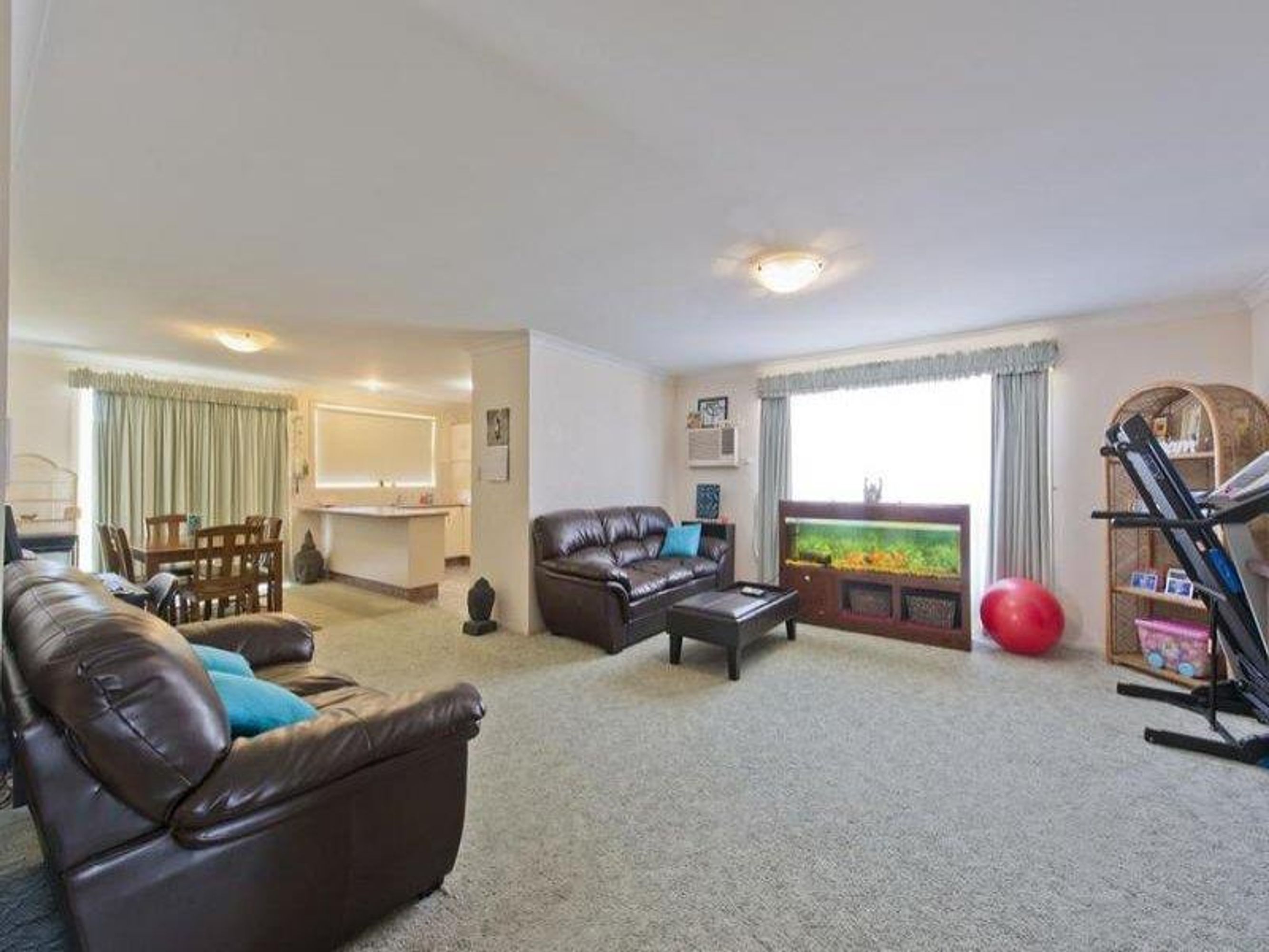 68 Powell Street, Grafton - Thumbnail 4