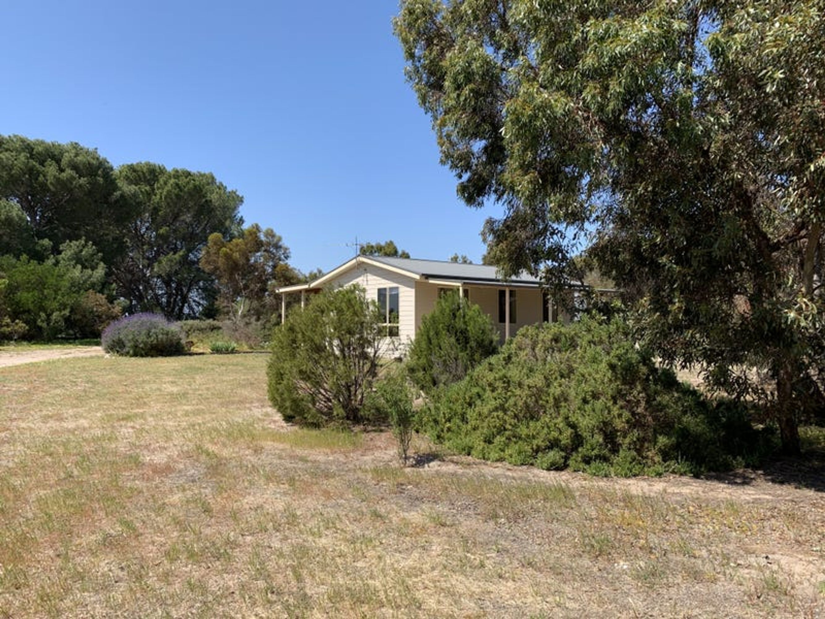 83 Dunn Rd, Finniss, SA 5255, Finniss - Thumbnail 2
