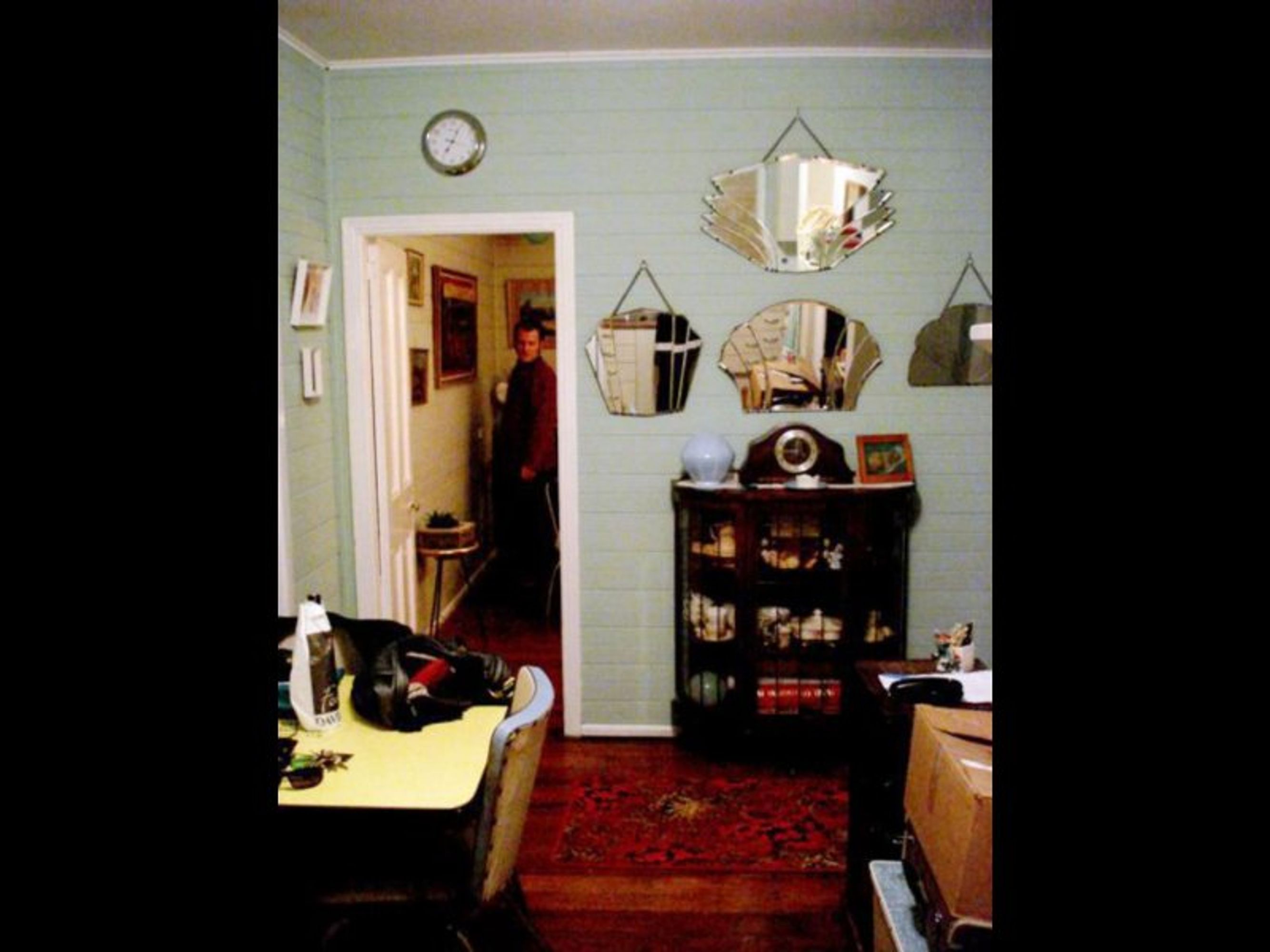 235 Katoomba St, Katoomba - Thumbnail 2