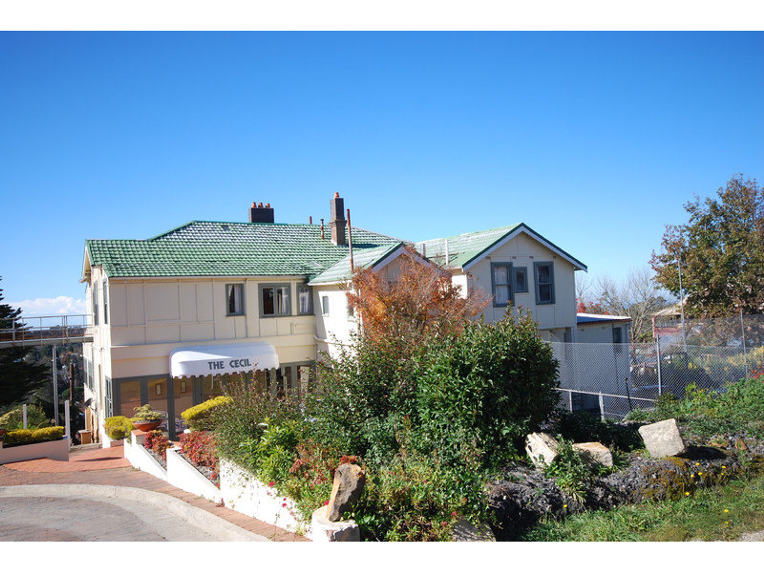 108 Katoomba Street, Katoomba - Thumbnail 4