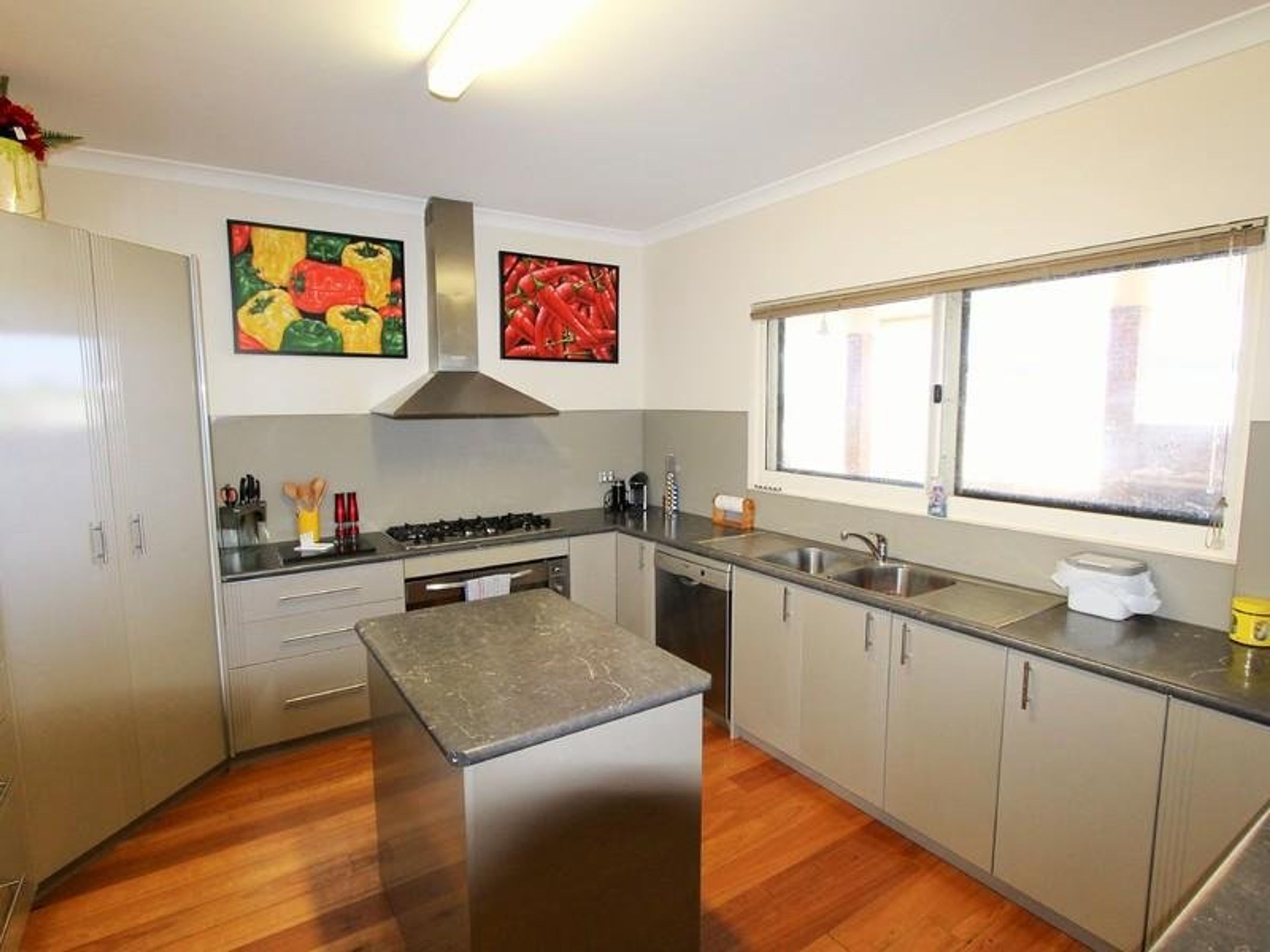 110 Greenfield Street, Boodarie, Boodarie - Thumbnail 2