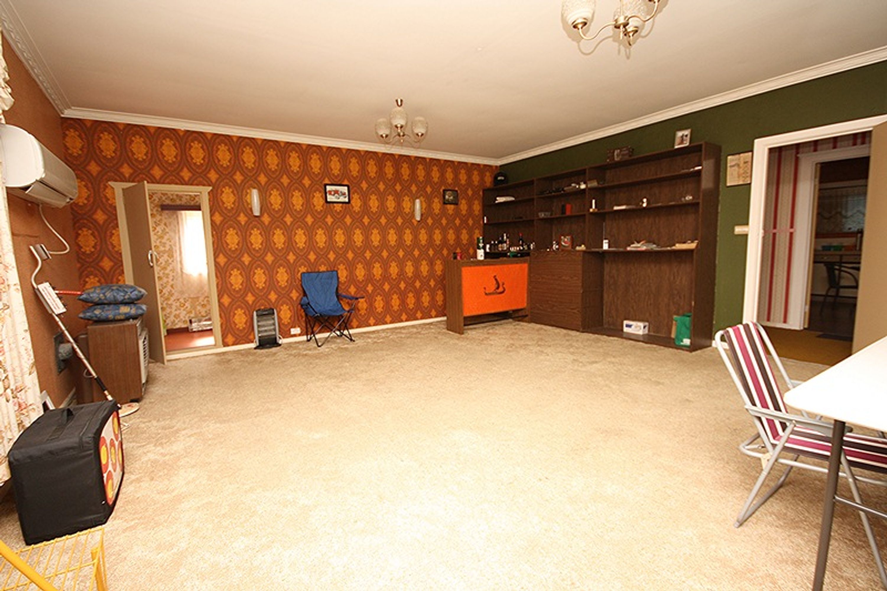 22 Clarence Street, Nhill VIC 3418, Nhill - Thumbnail 8