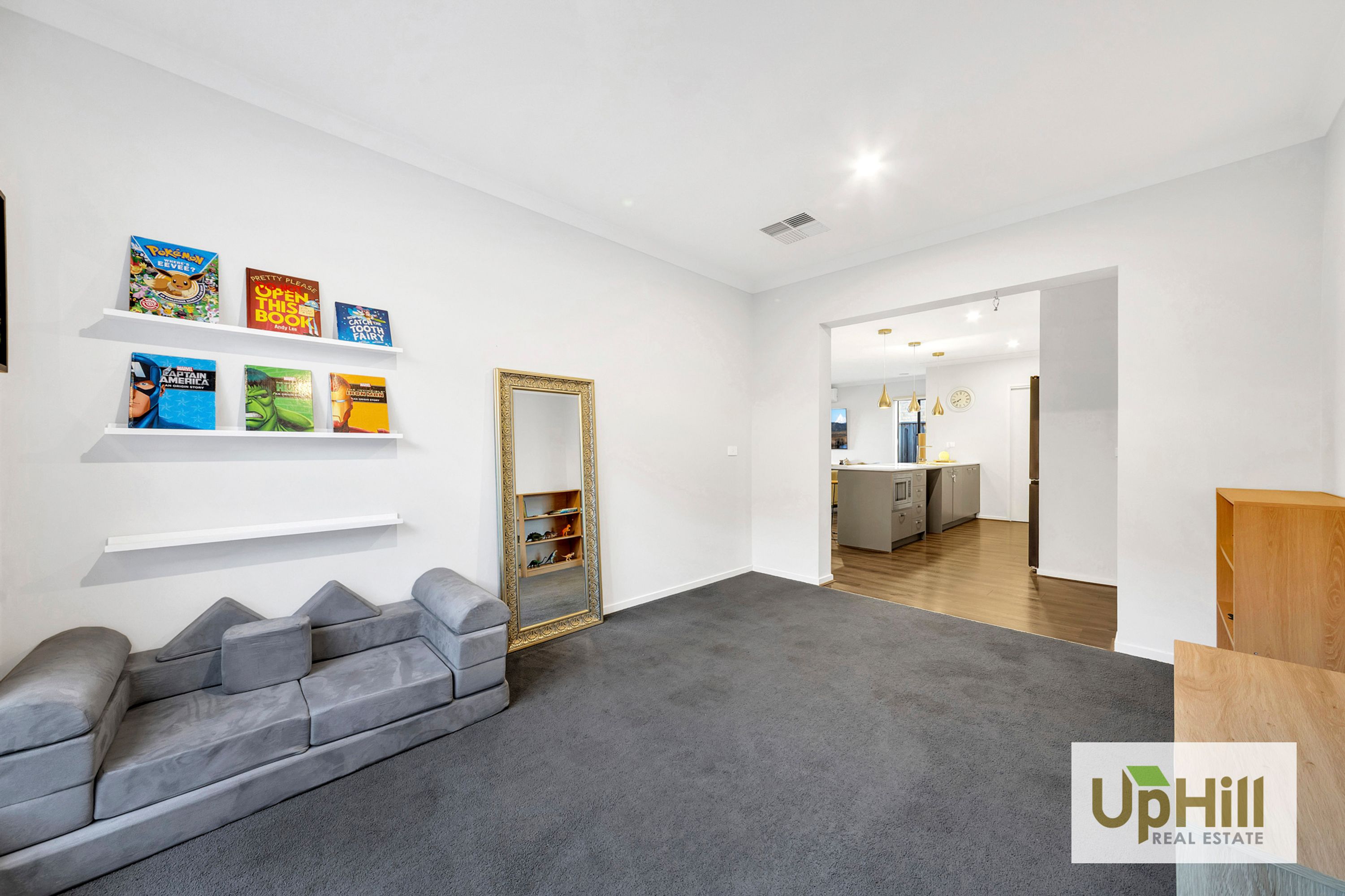 30 Capstone Street, Clyde - Thumbnail 6