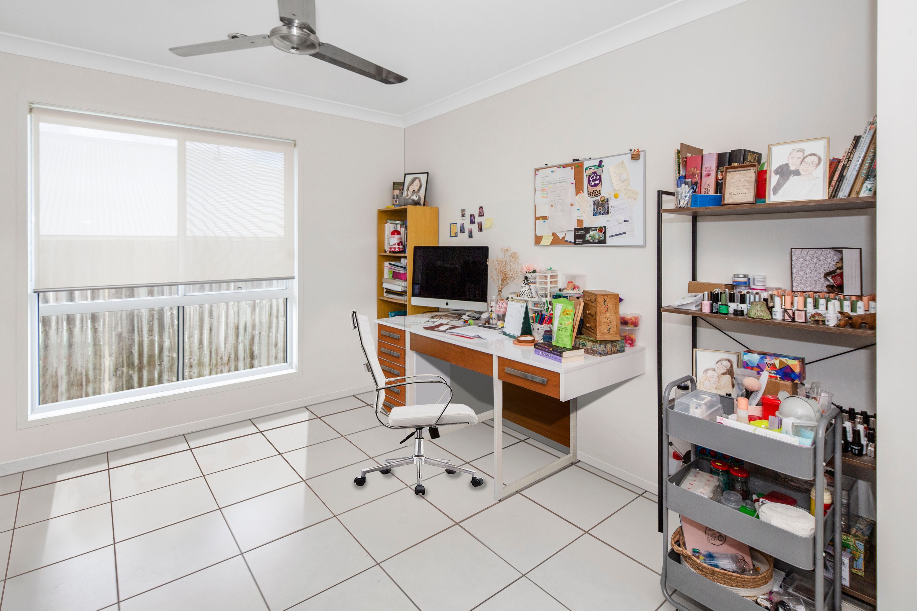 60 Edgeware Road, Pimpama, Pimpama - Thumbnail 6
