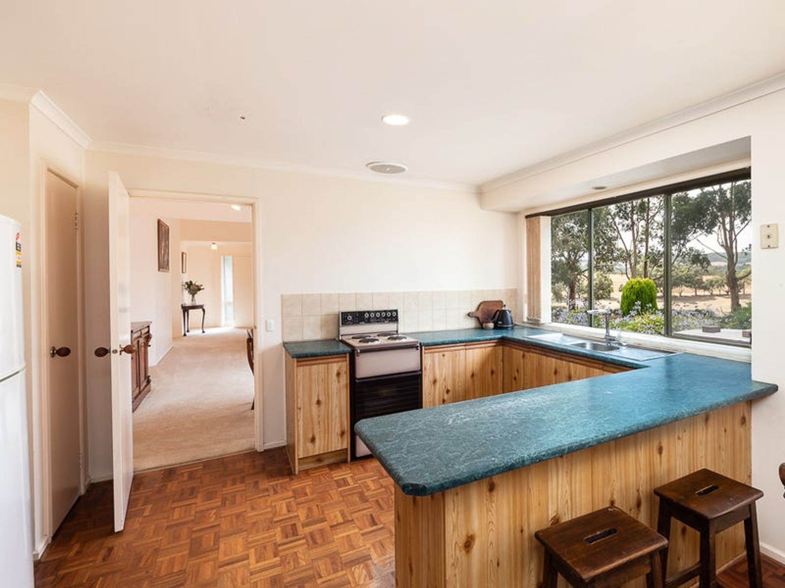 95 Woodlands Rd, Echunga, SA 5153, Echunga - Thumbnail 6