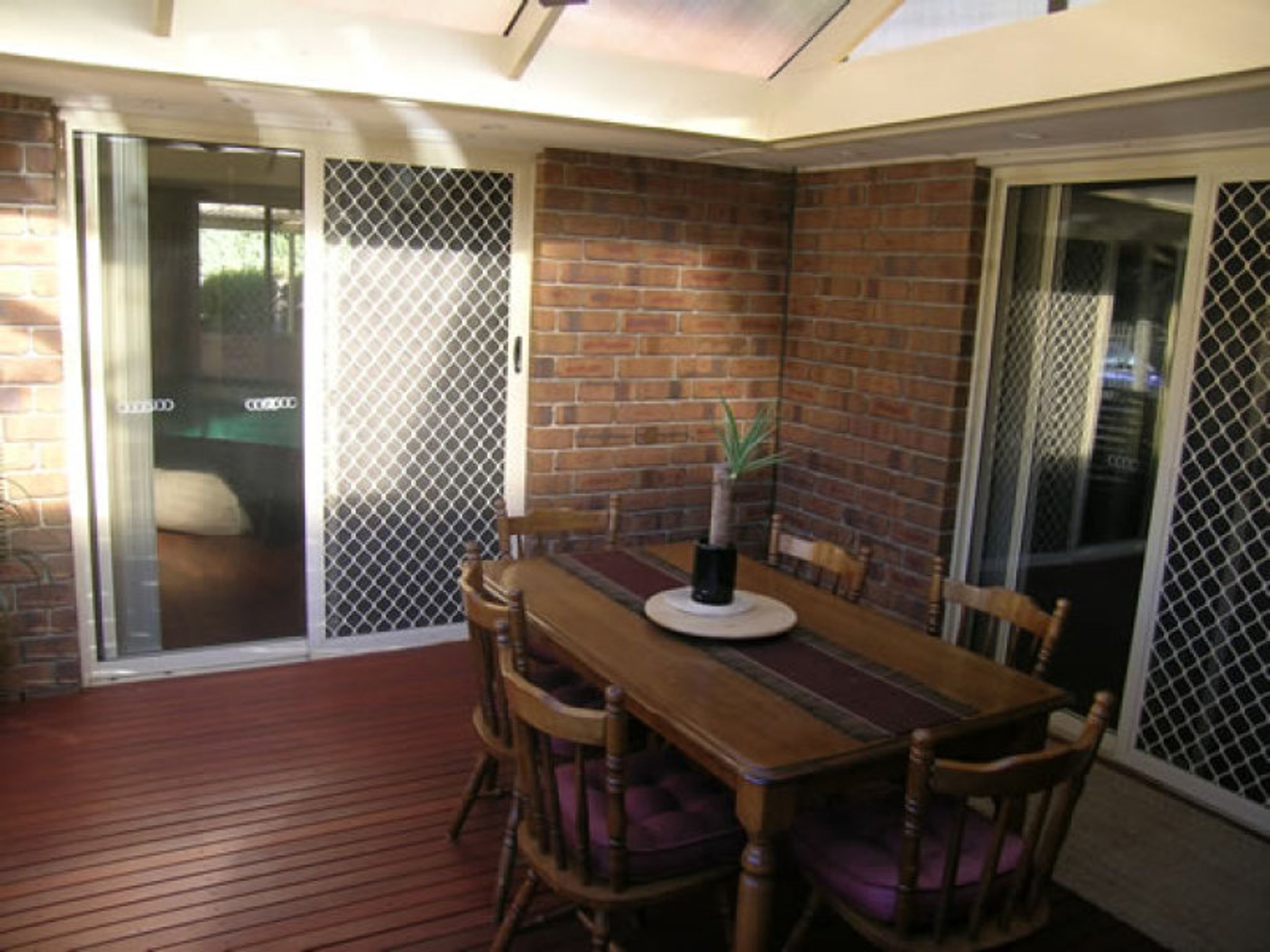 4 North Terrace, Littlehampton SA 5250, Littlehampton - Thumbnail 7