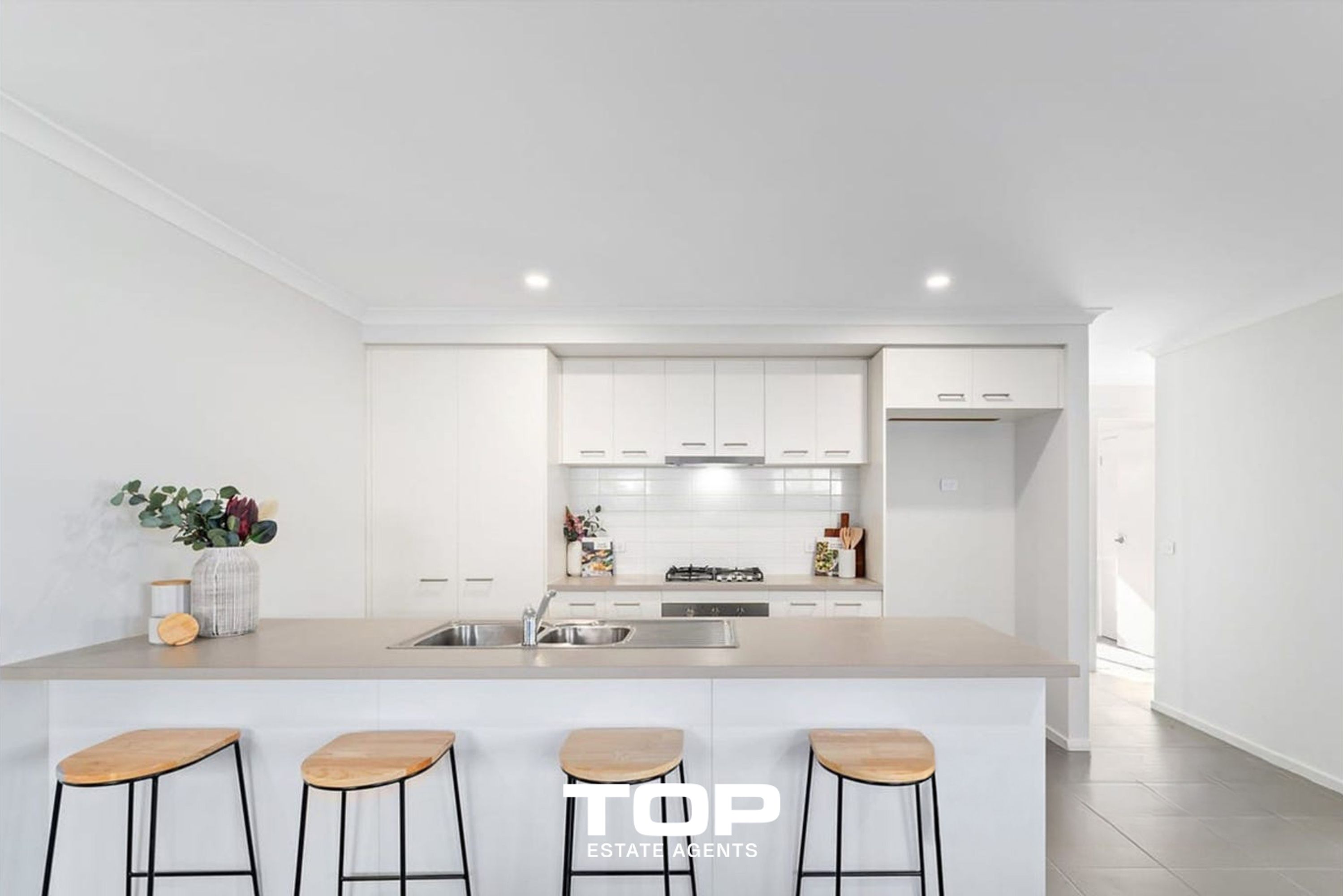 81 Grandvista Boulevard, Werribee - Thumbnail 6