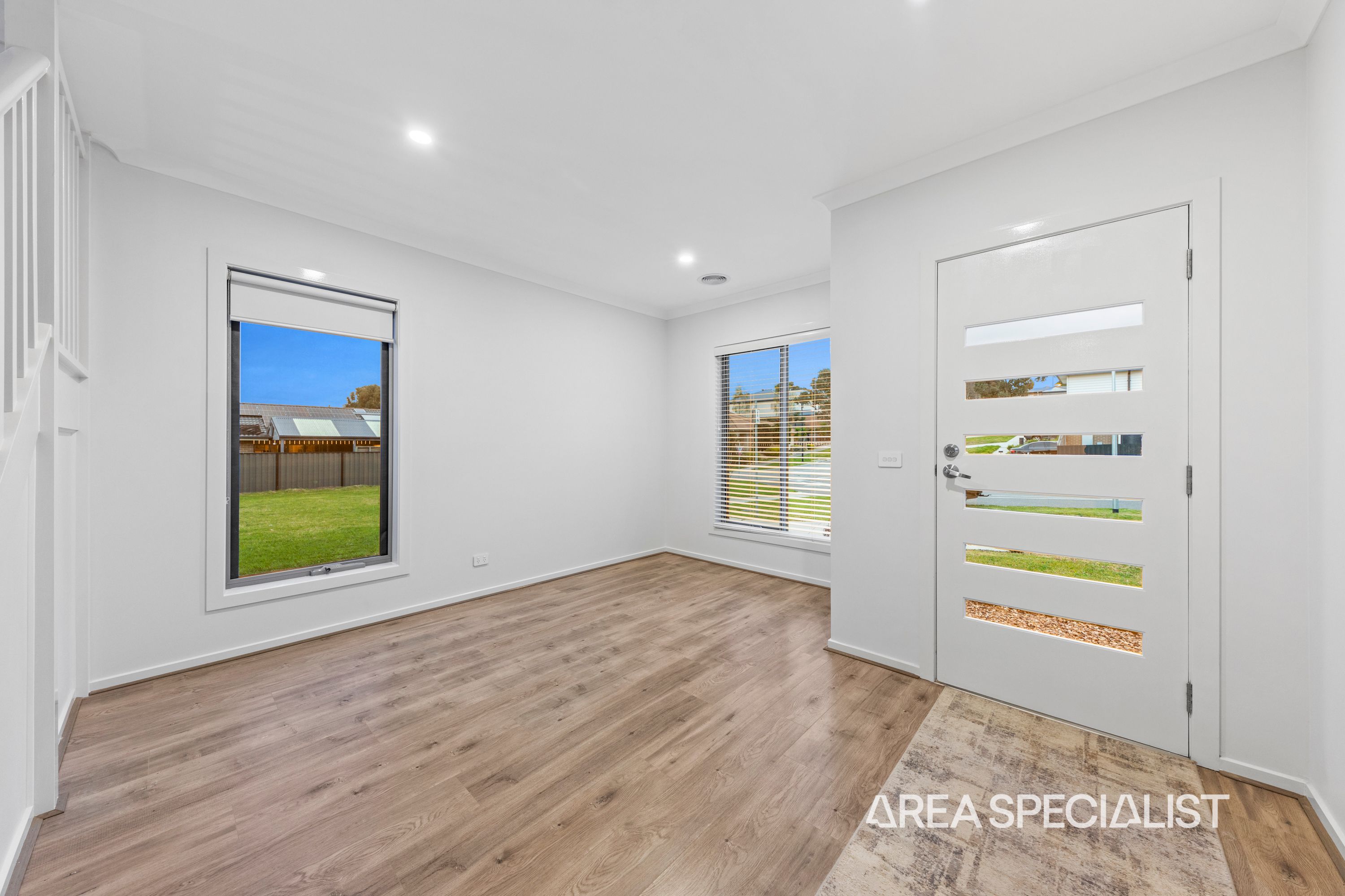 2 Teressa Way, Pakenham - Thumbnail 7
