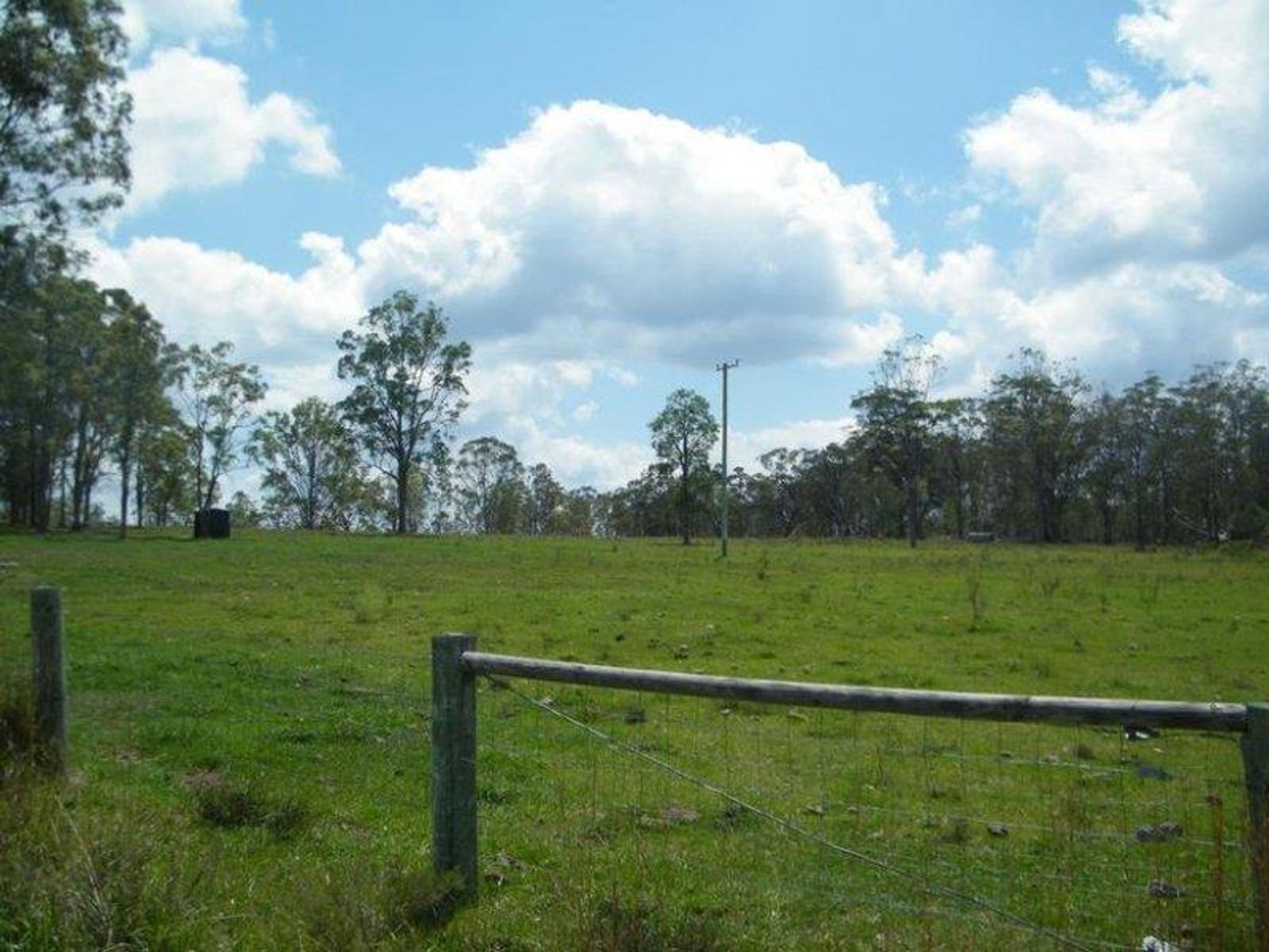 335/335/Lot 335, 450 Greberts Road, Whiteman Creek - Thumbnail 5