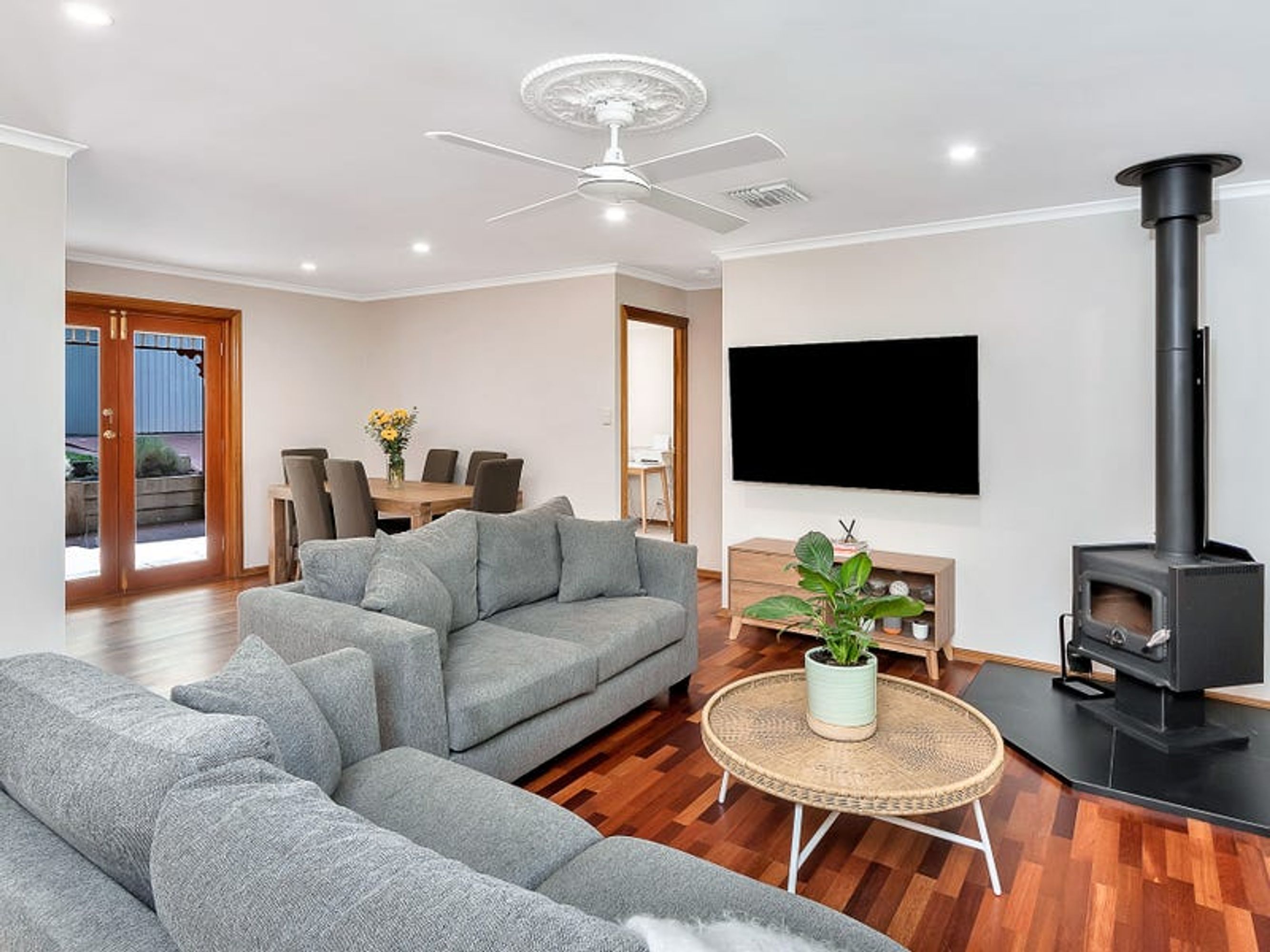 8 Kernutt Ct, Mount Barker, SA 5251, Mount Barker - Thumbnail 3