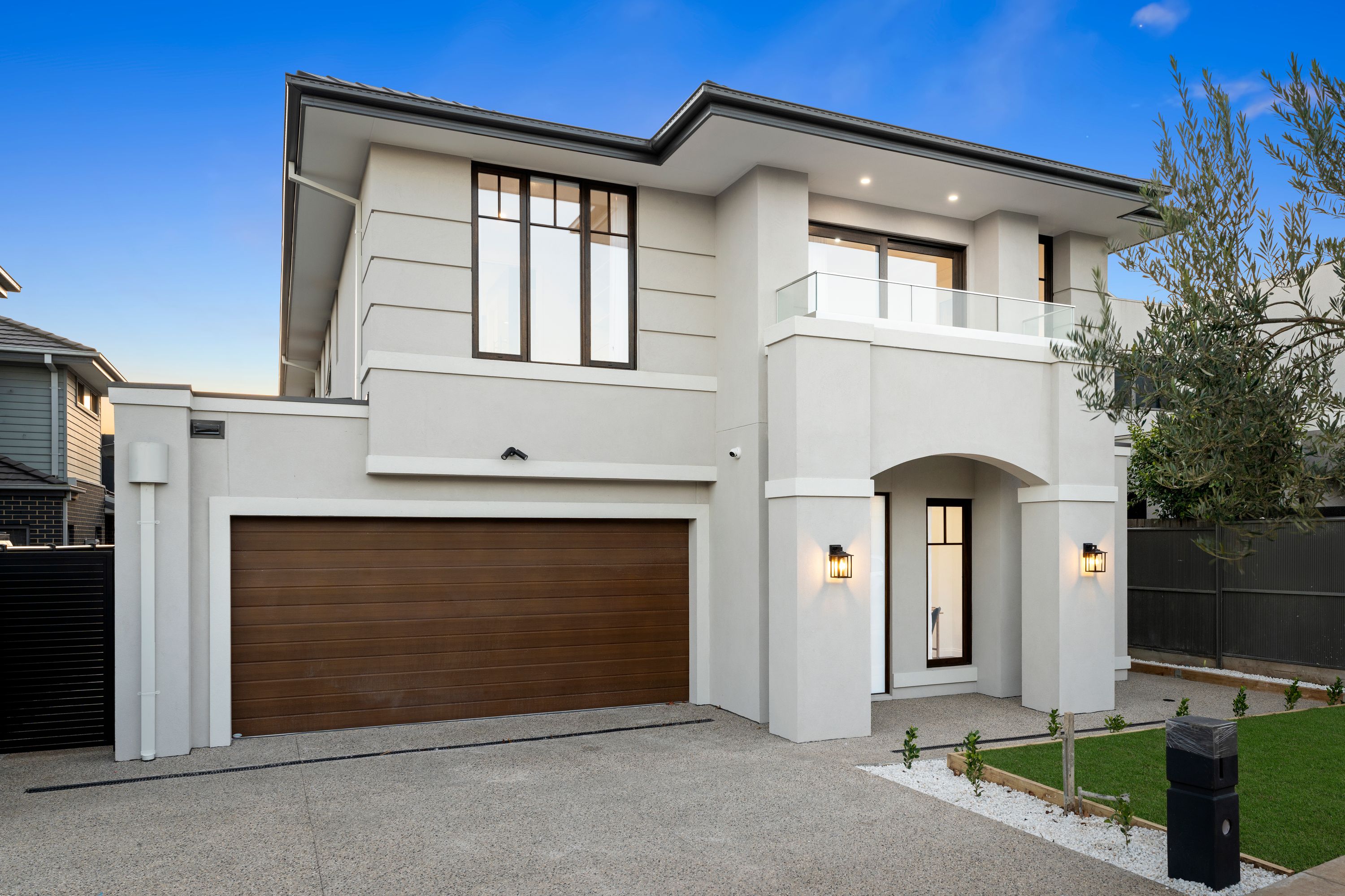 22 Marine Parade, Caroline Springs, Caroline Springs - Image 1