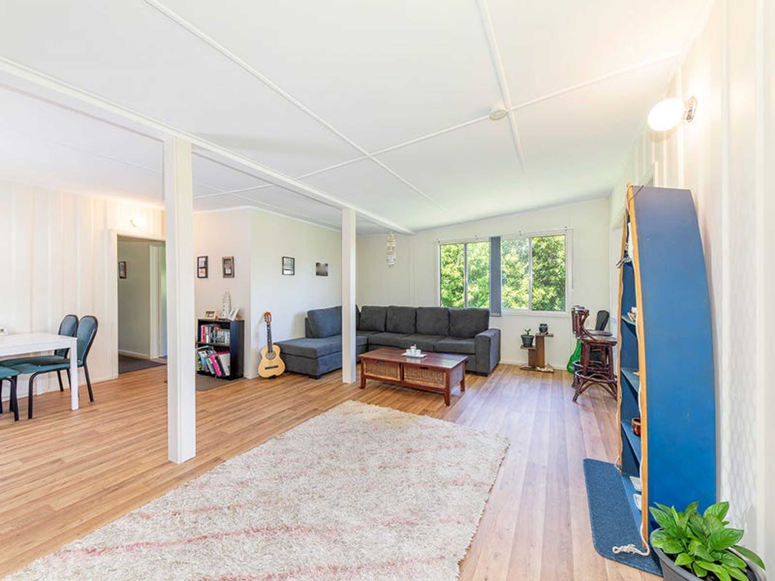 4 Jubilee Street, Maclean - Thumbnail 5
