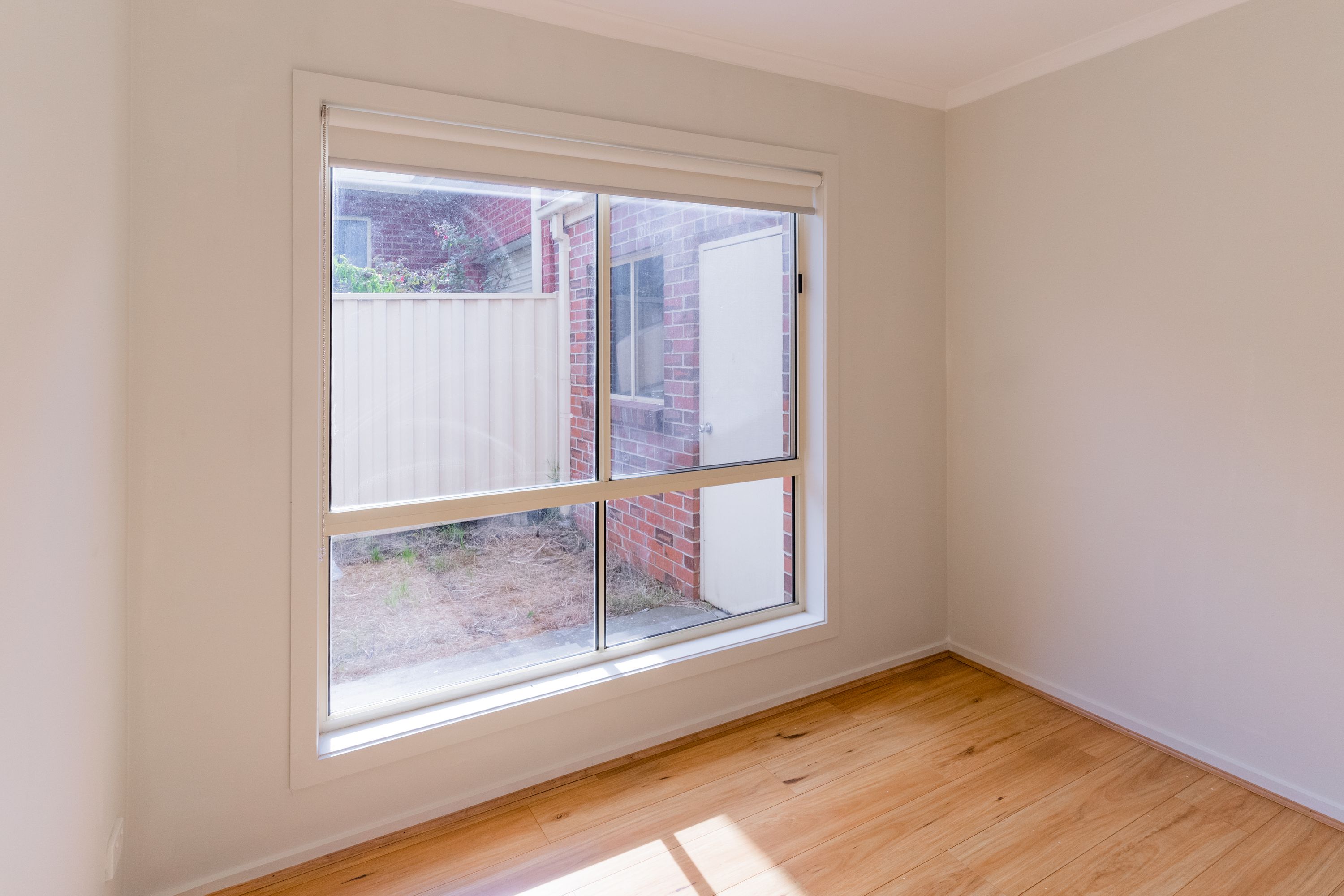 14 Rafter Drive, St Albans VIC 3021, St Albans - Thumbnail 7