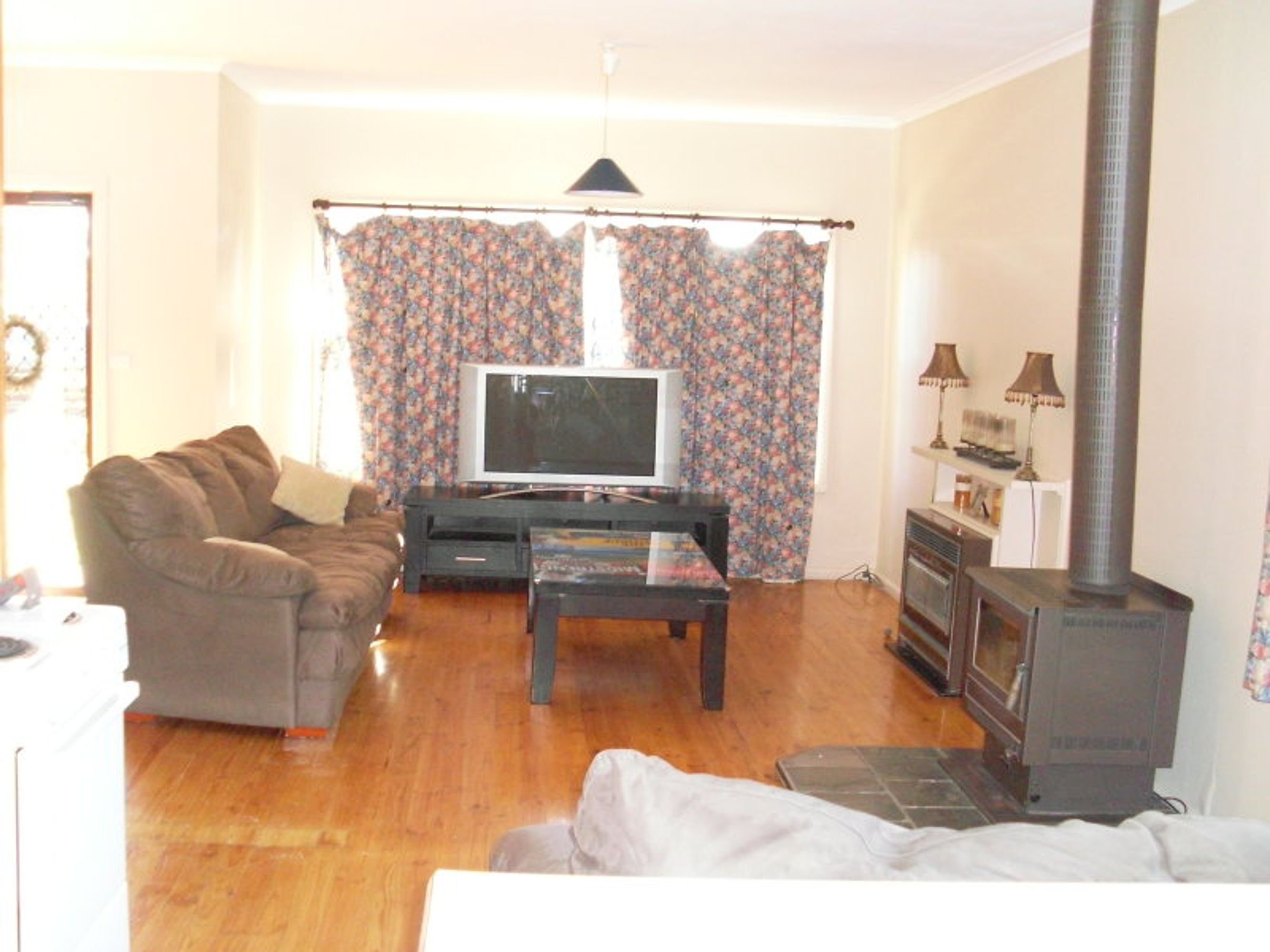 18 Hillary Street, Horsham VIC 3400, Horsham - Thumbnail 4