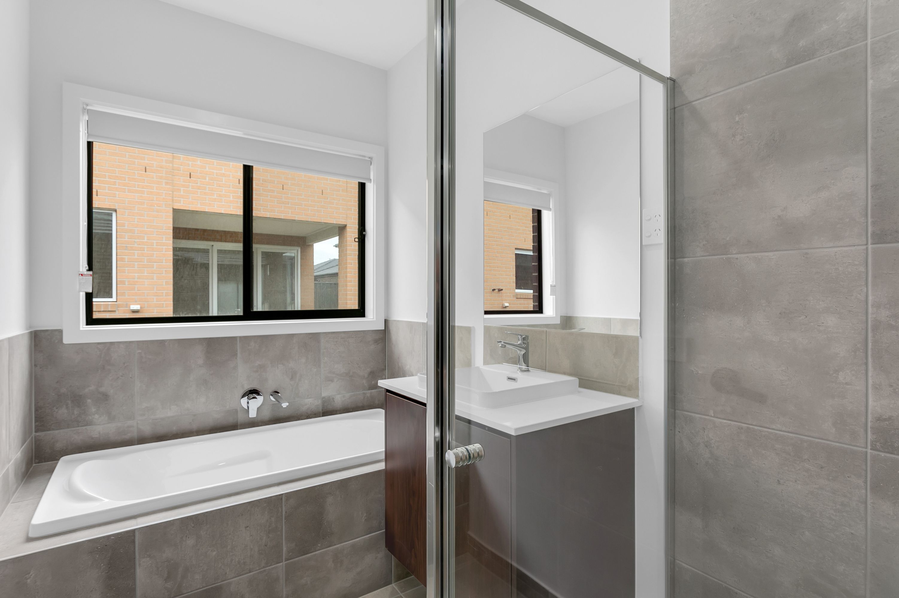 6 Ochre Street, Clyde North - Thumbnail 6