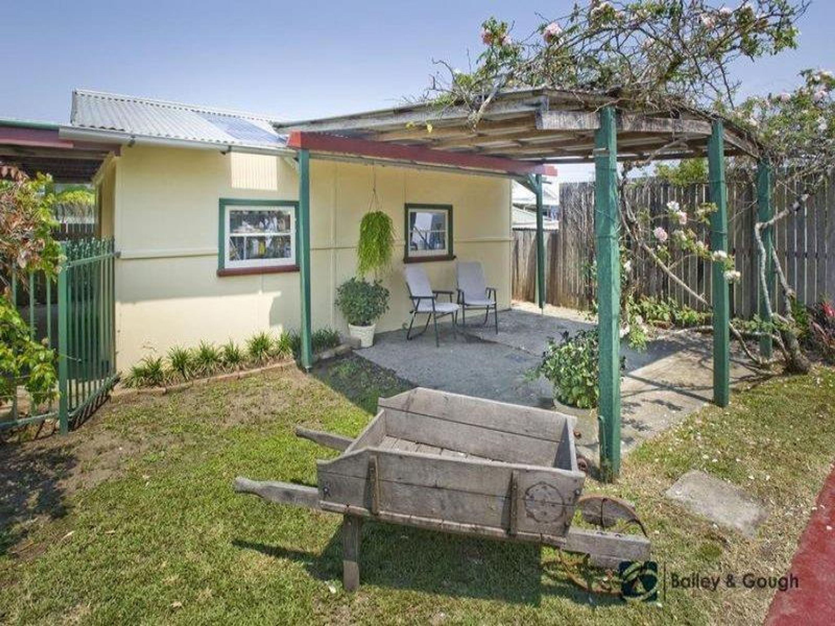 175 Mary Street, Grafton - Thumbnail 8
