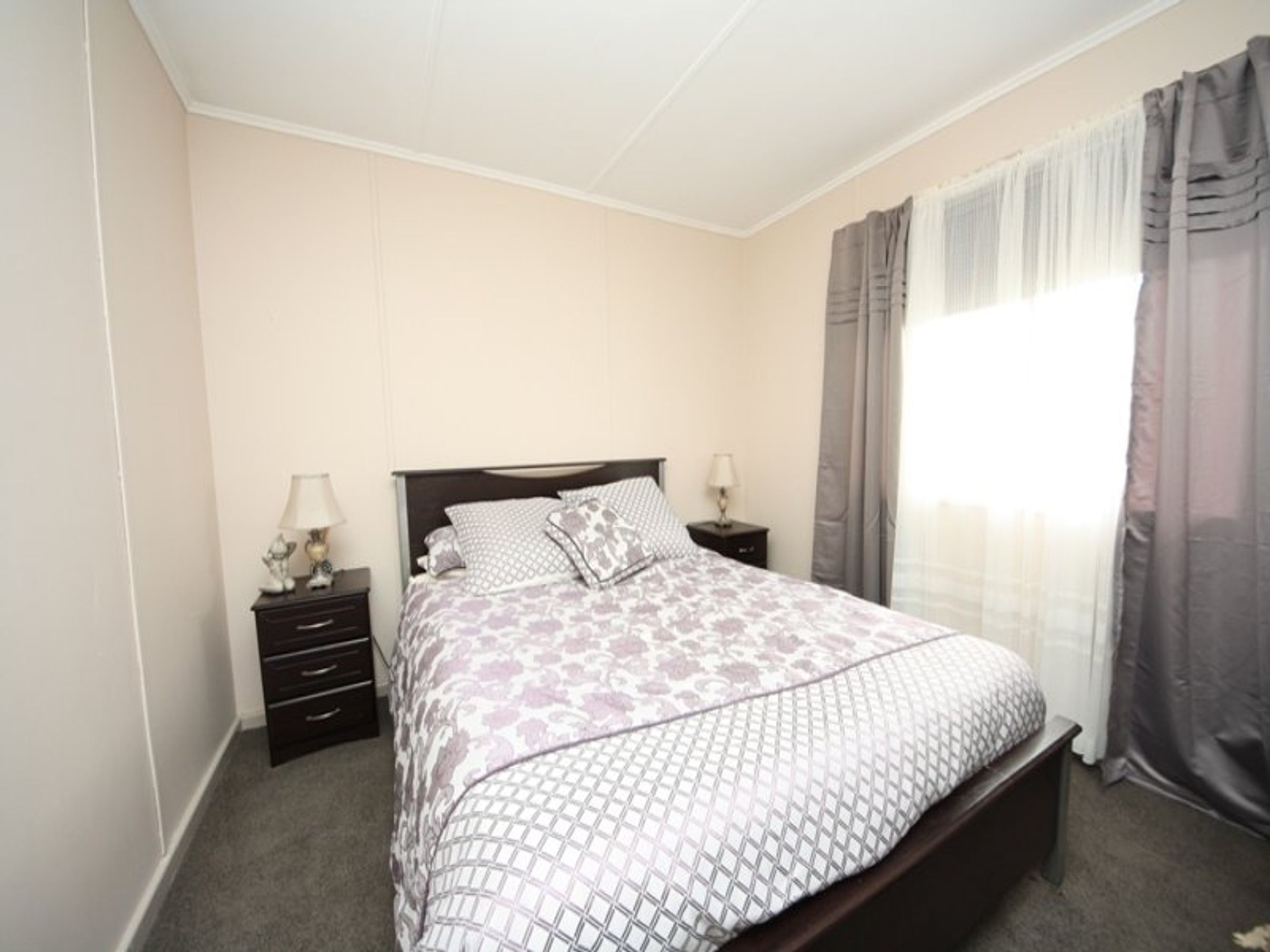 3 Miller Street, Murtoa VIC 3390, Murtoa - Thumbnail 4