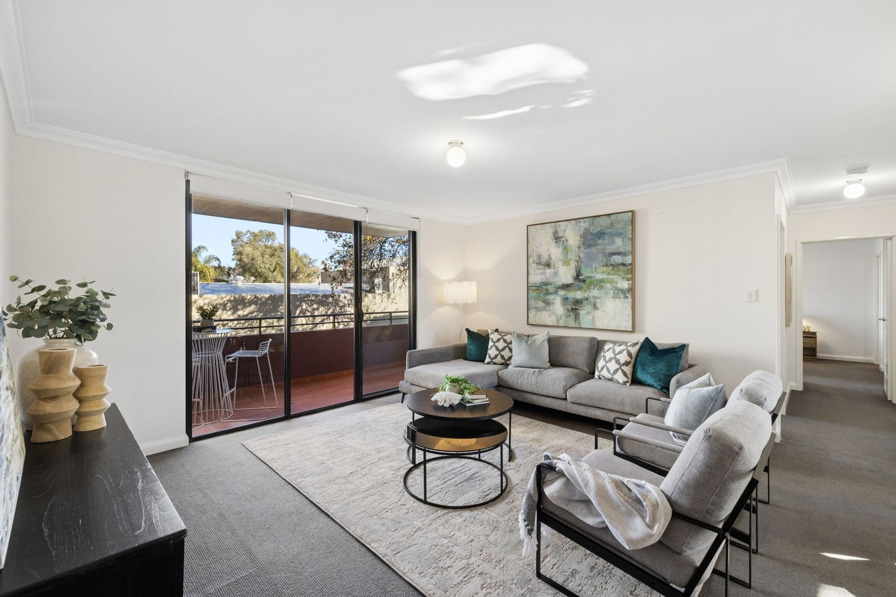 6/6/177 Oxford Street, Leederville - Image 1