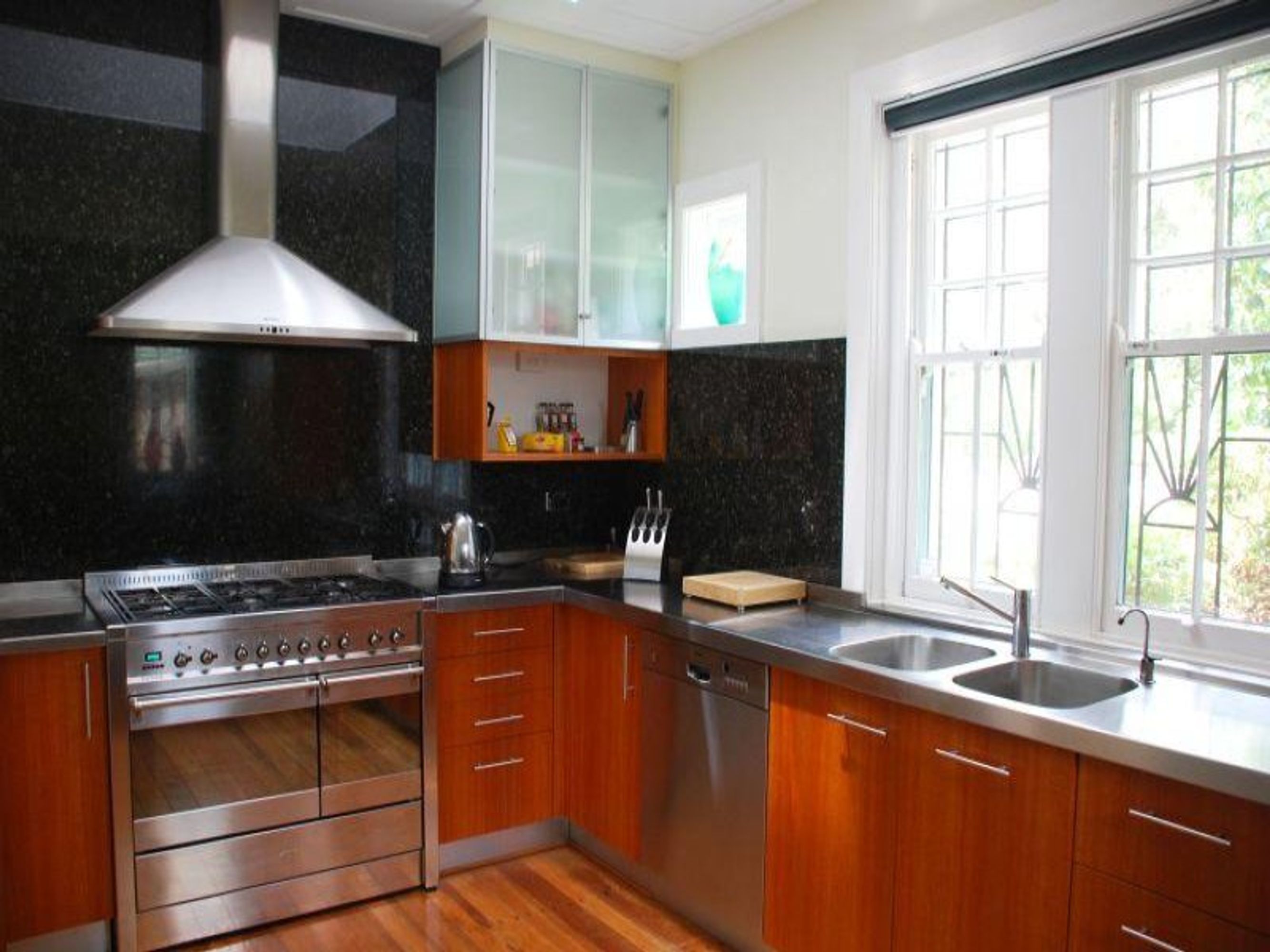 46 Cascade St, Katoomba - Thumbnail 4